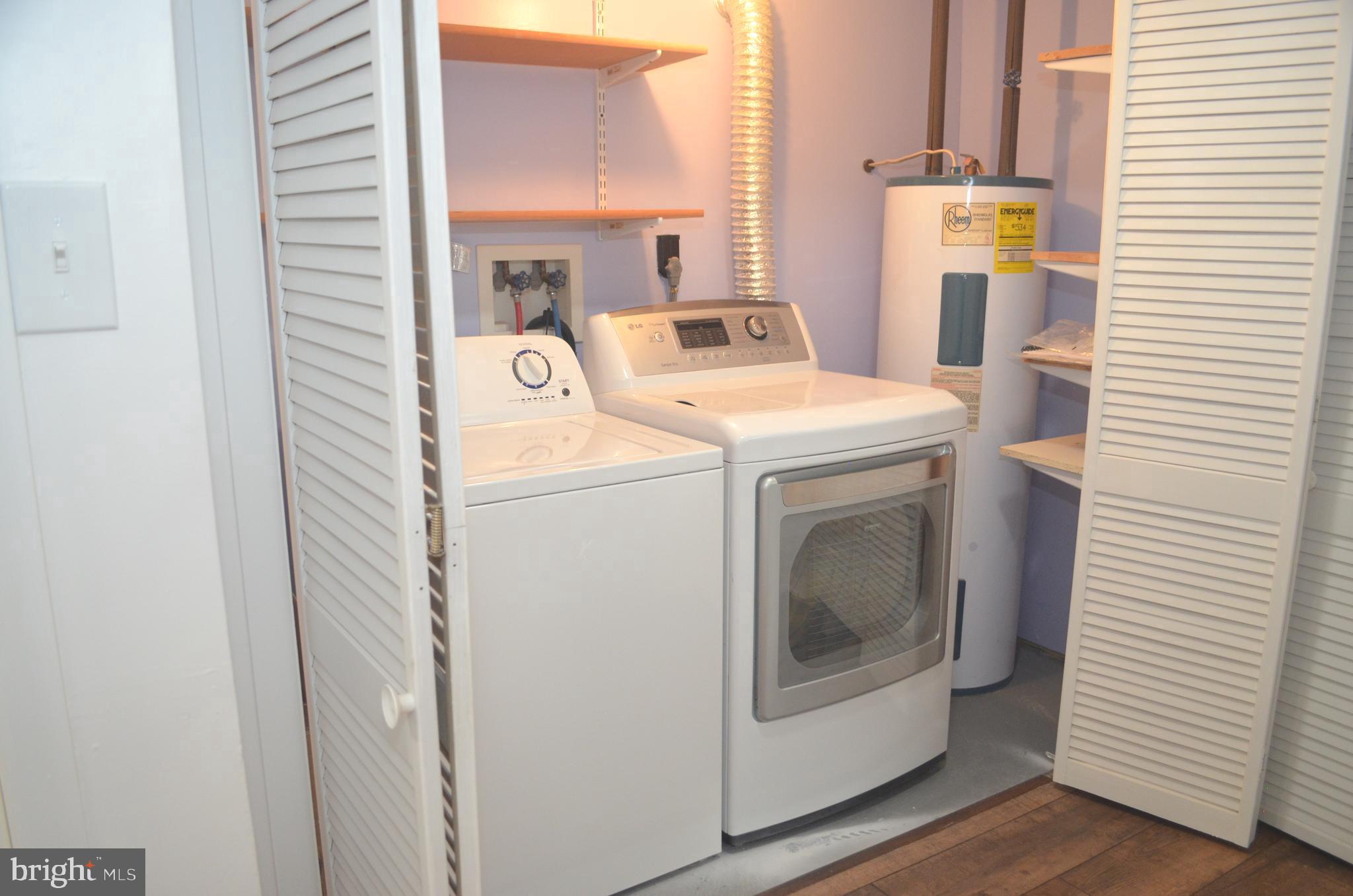 STONEGATE FARMS - Residential