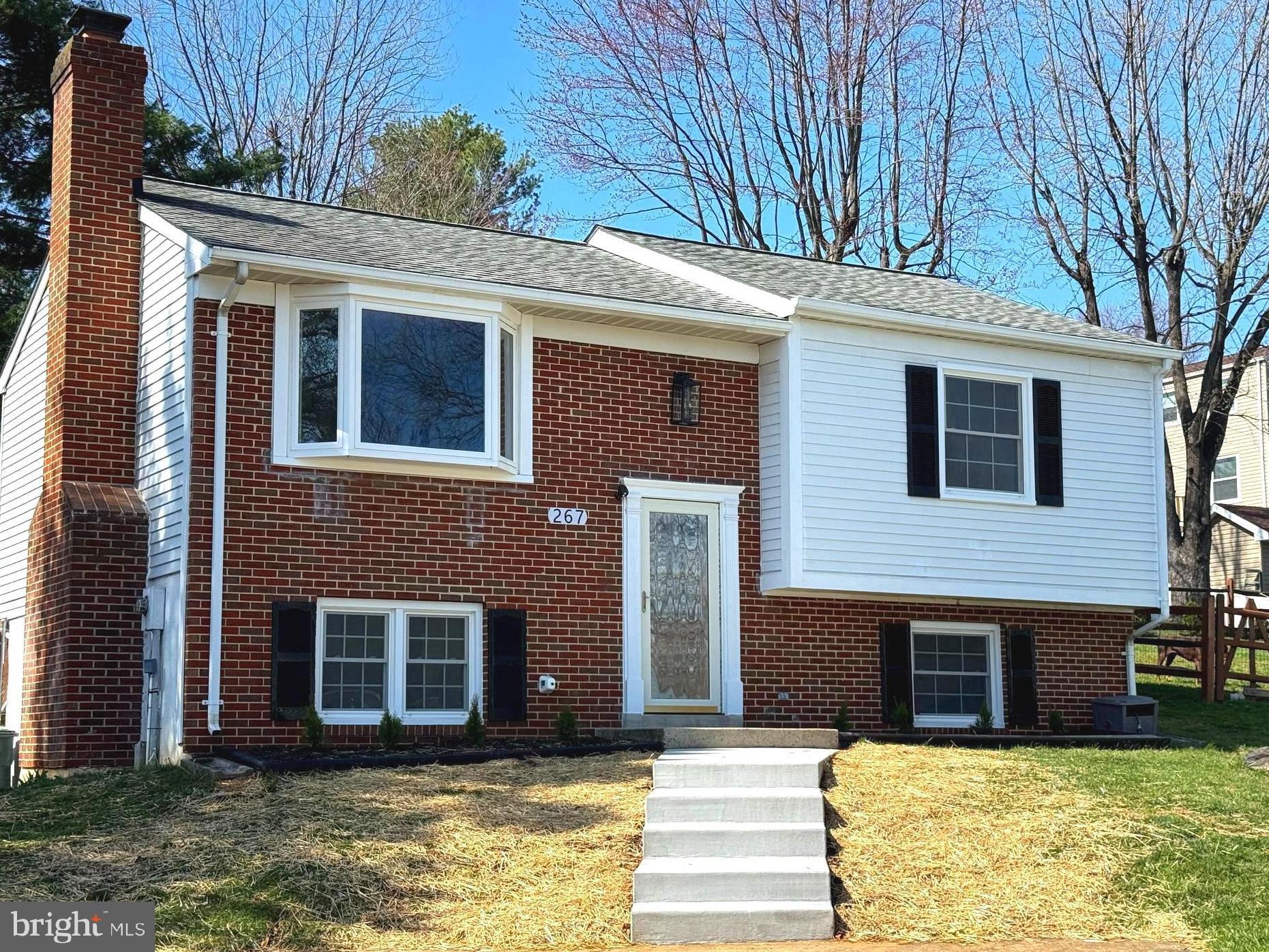 STONEGATE FARMS - Residential