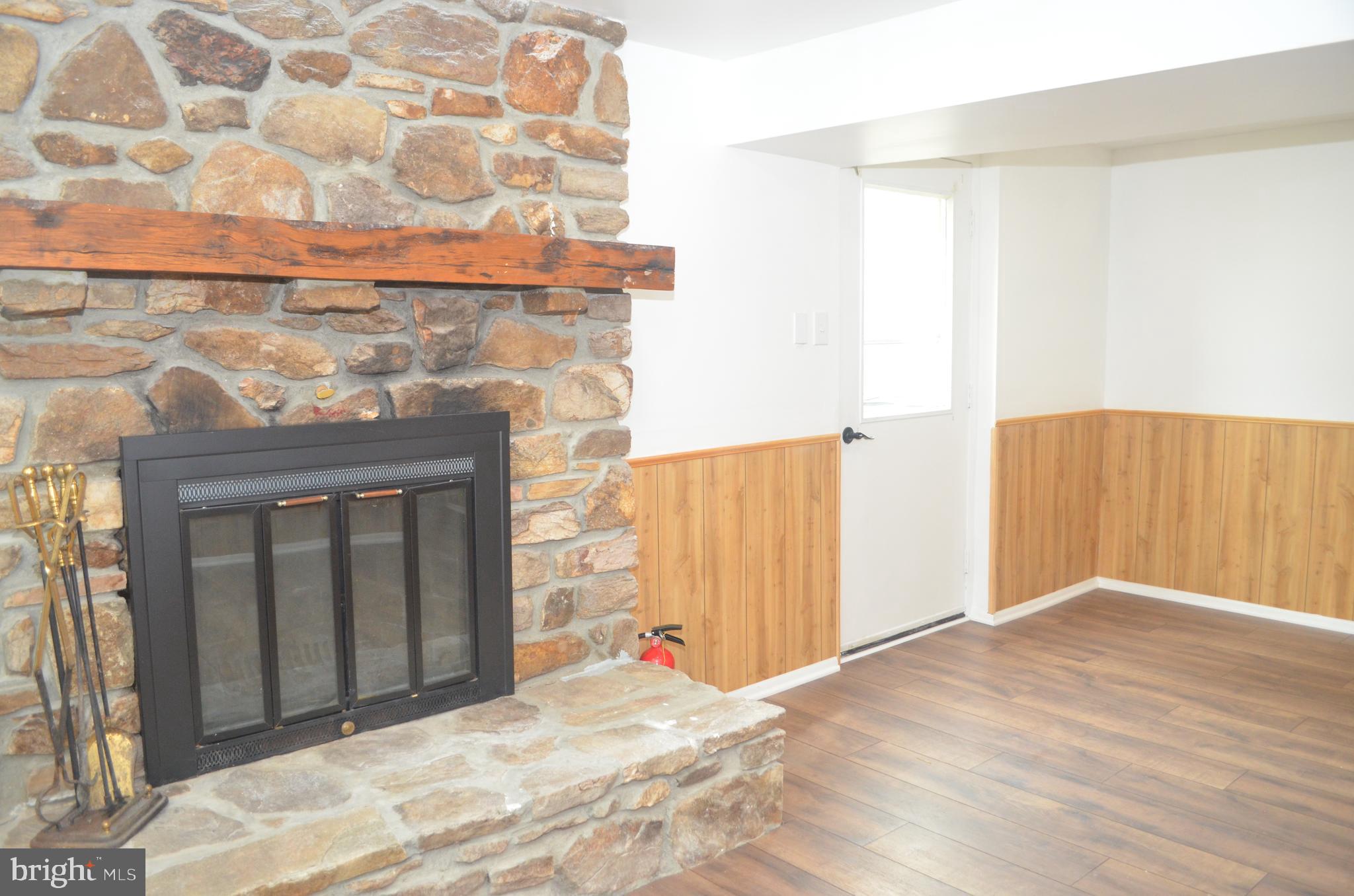 STONEGATE FARMS - Residential