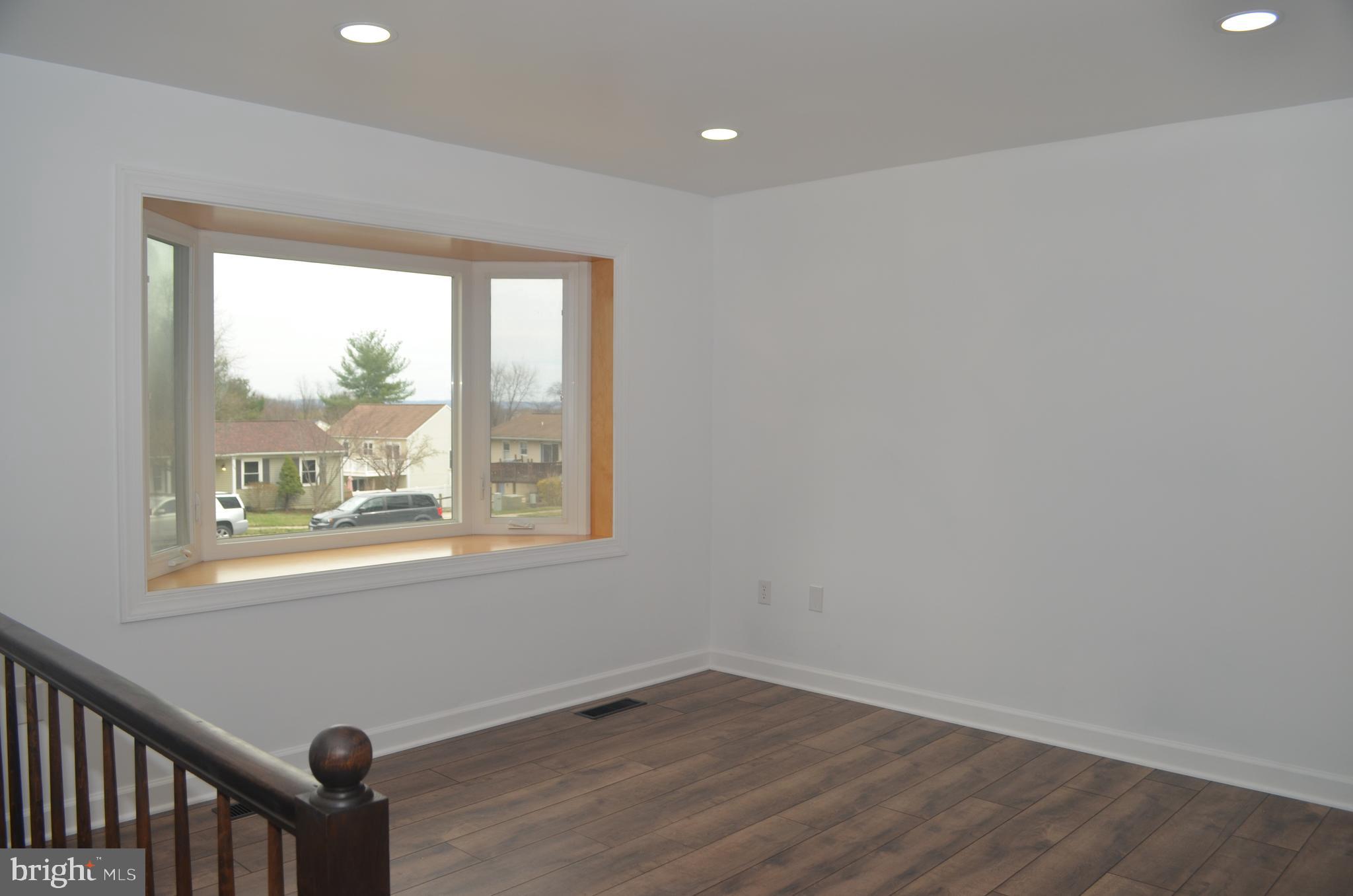 STONEGATE FARMS - Residential