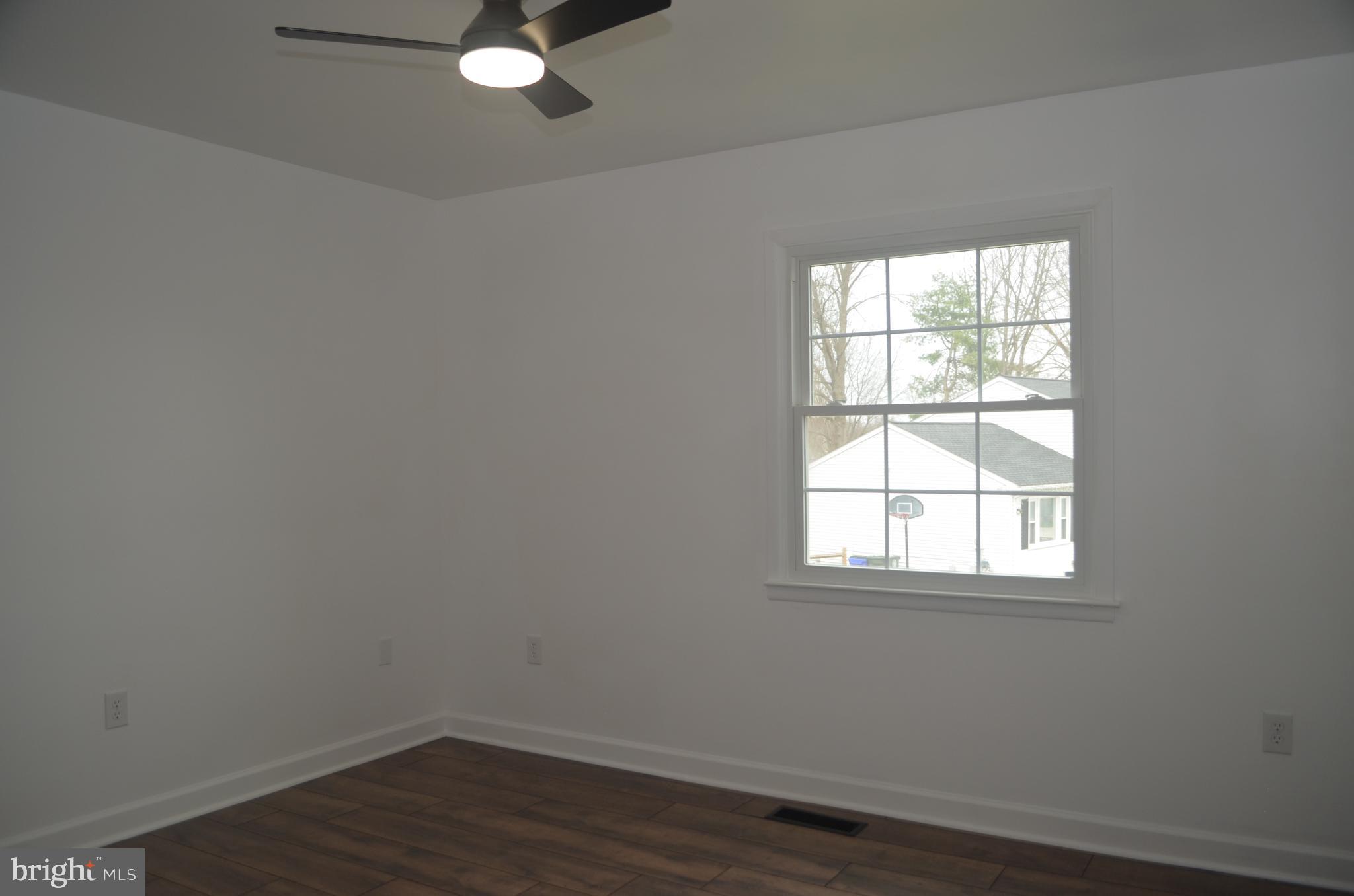 STONEGATE FARMS - Residential