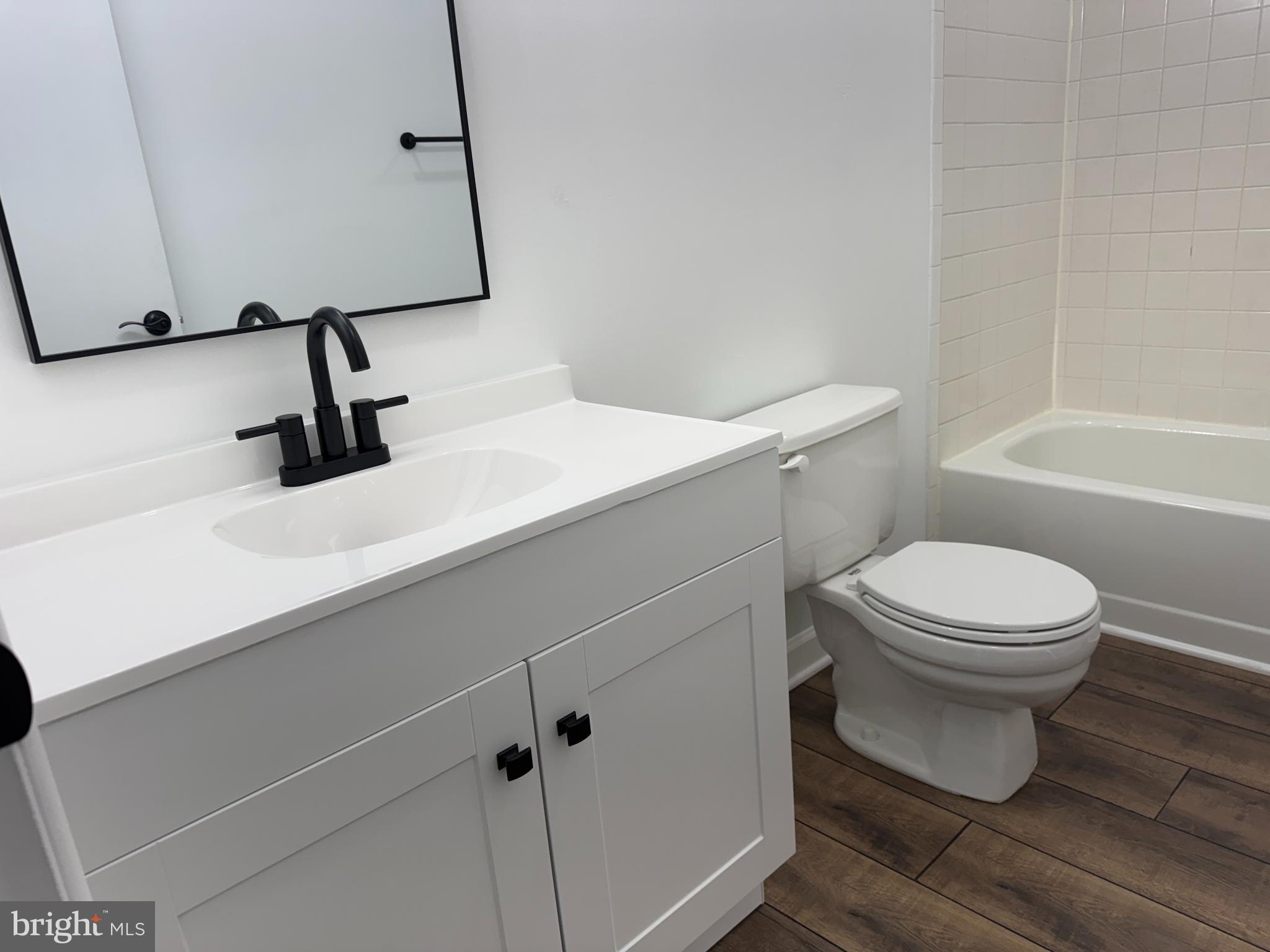 STONEGATE FARMS - Residential