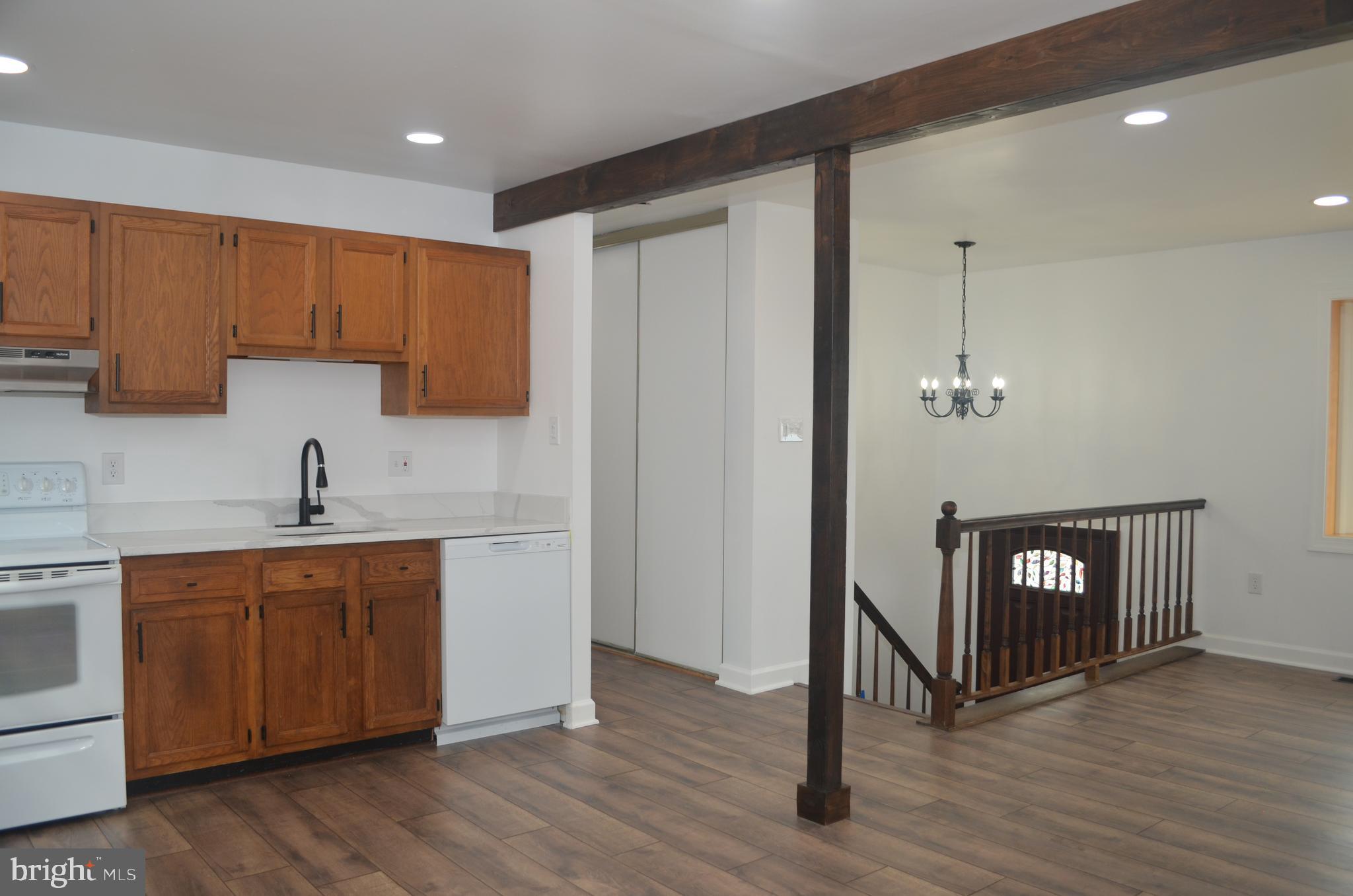 STONEGATE FARMS - Residential