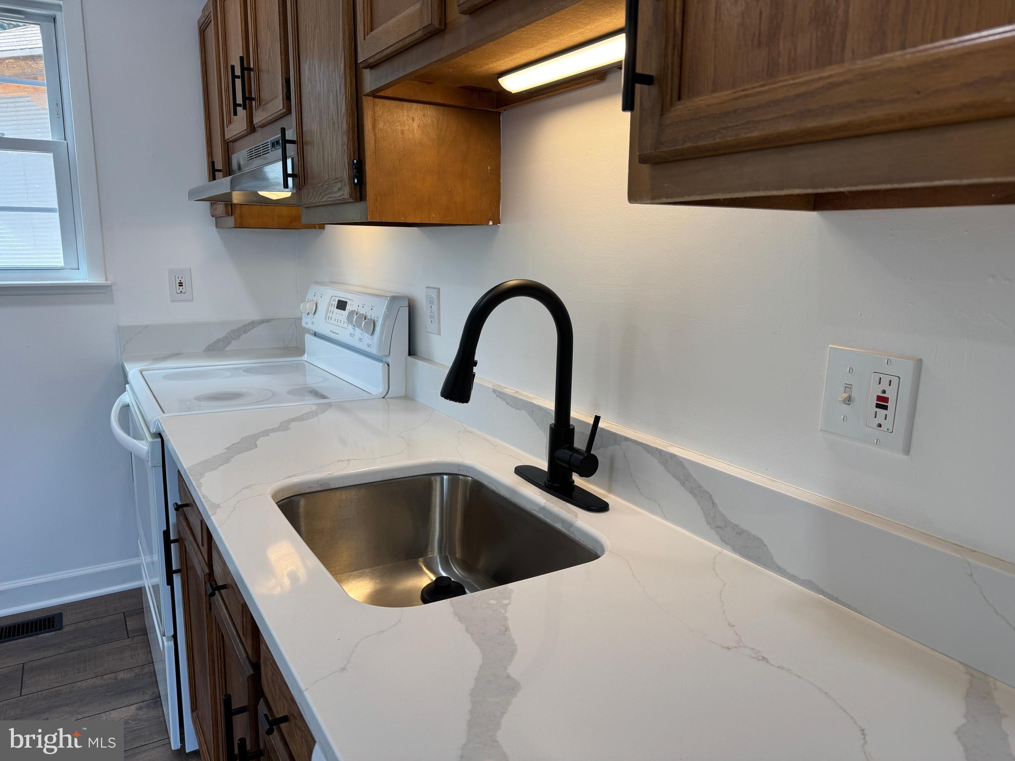 STONEGATE FARMS - Residential