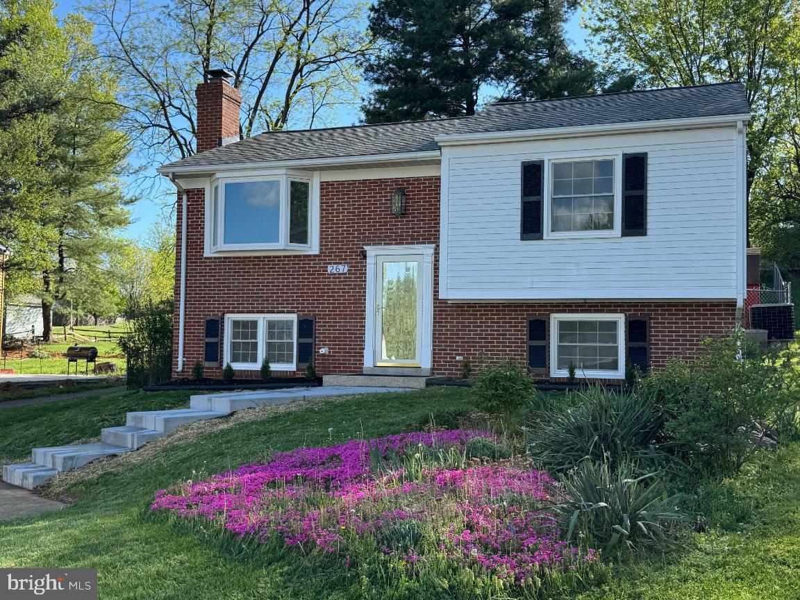 STONEGATE FARMS - Residential
