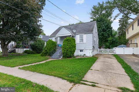 Multifamily For Sale - 29 N Clinton Avenue<br/> MAPLE SHADE, NJ 08052