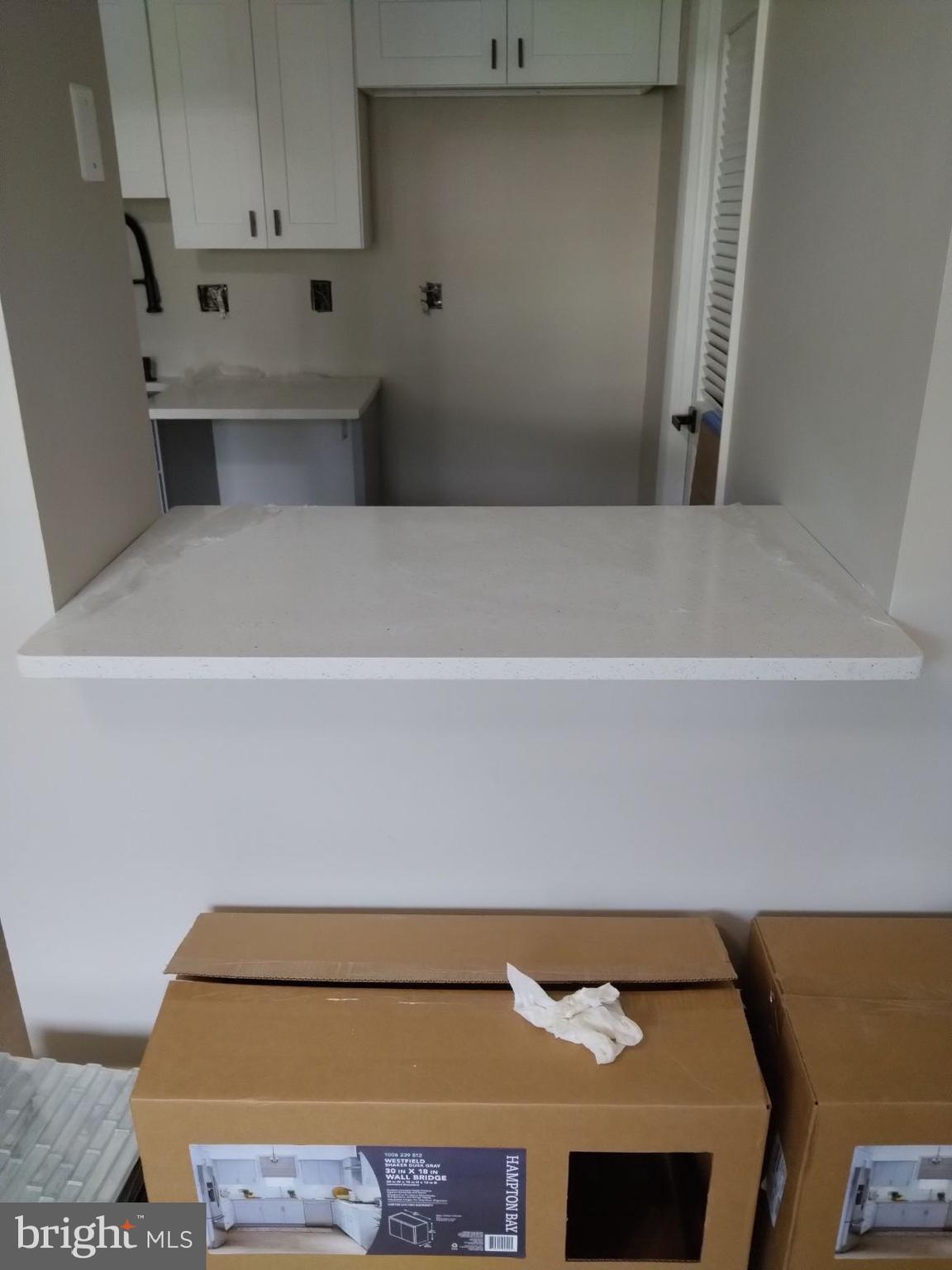 HAVERFORD VIL - Residential Lease