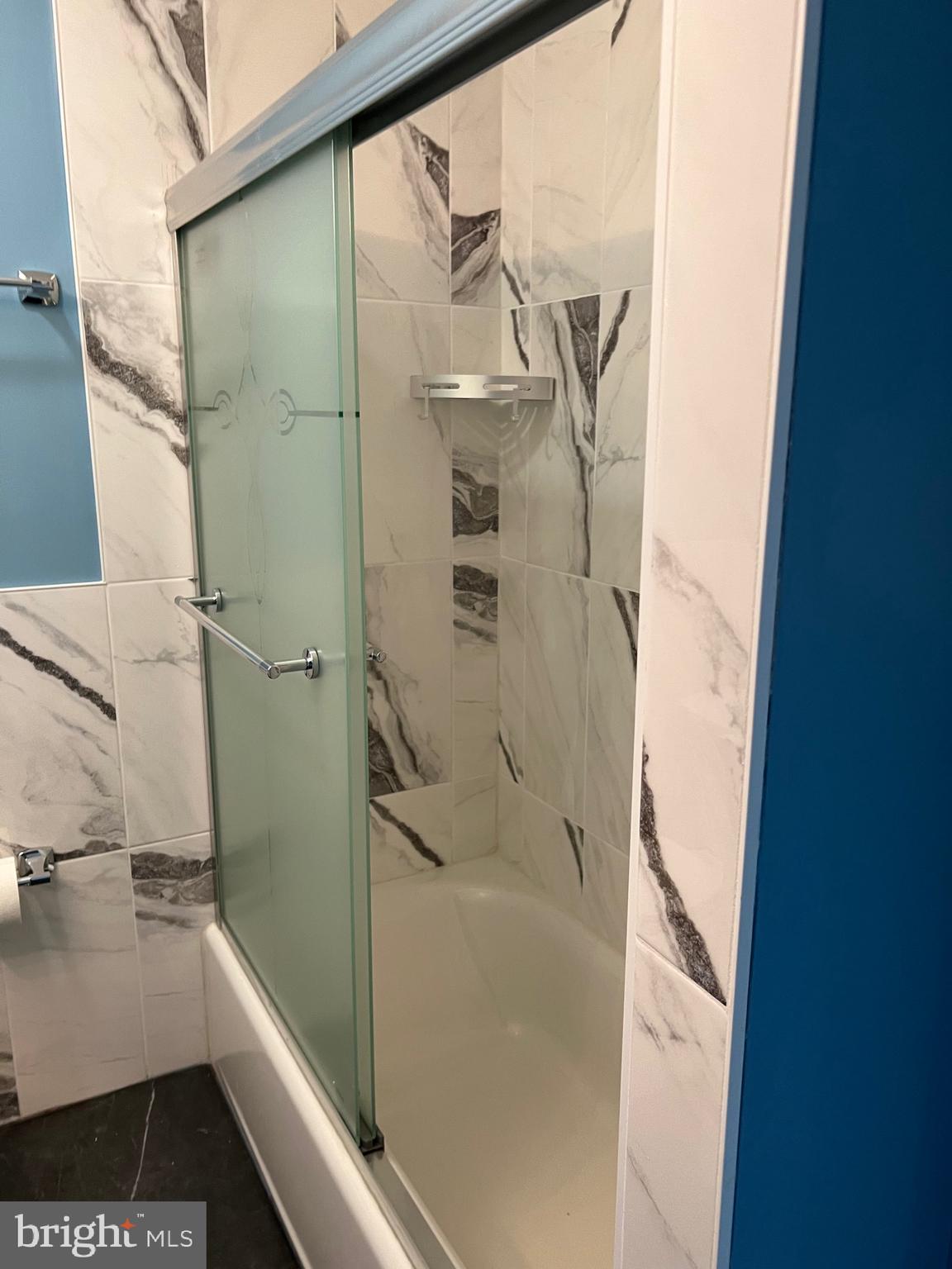 HAVERFORD VIL - Residential Lease