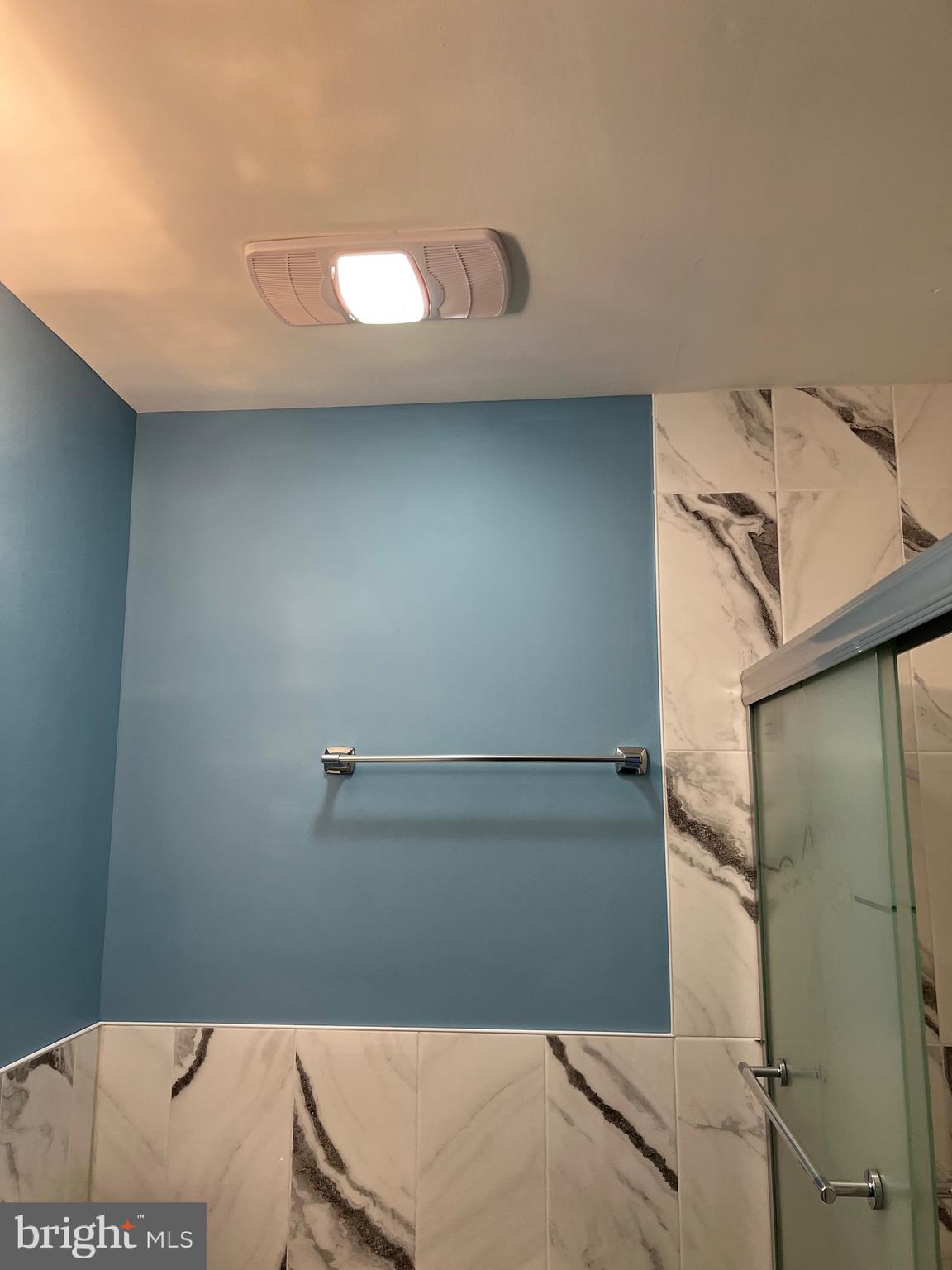 HAVERFORD VIL - Residential Lease