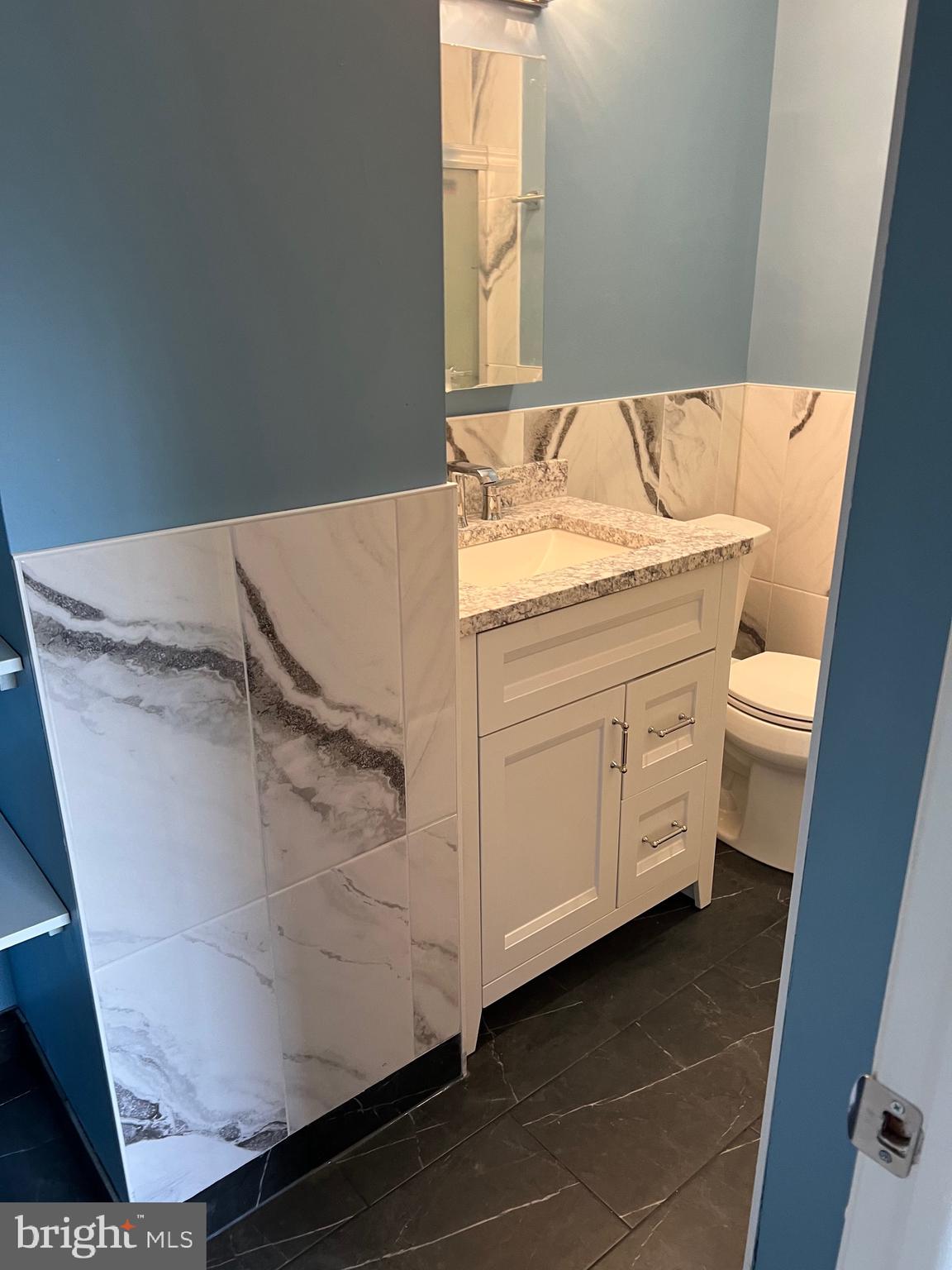 HAVERFORD VIL - Residential Lease