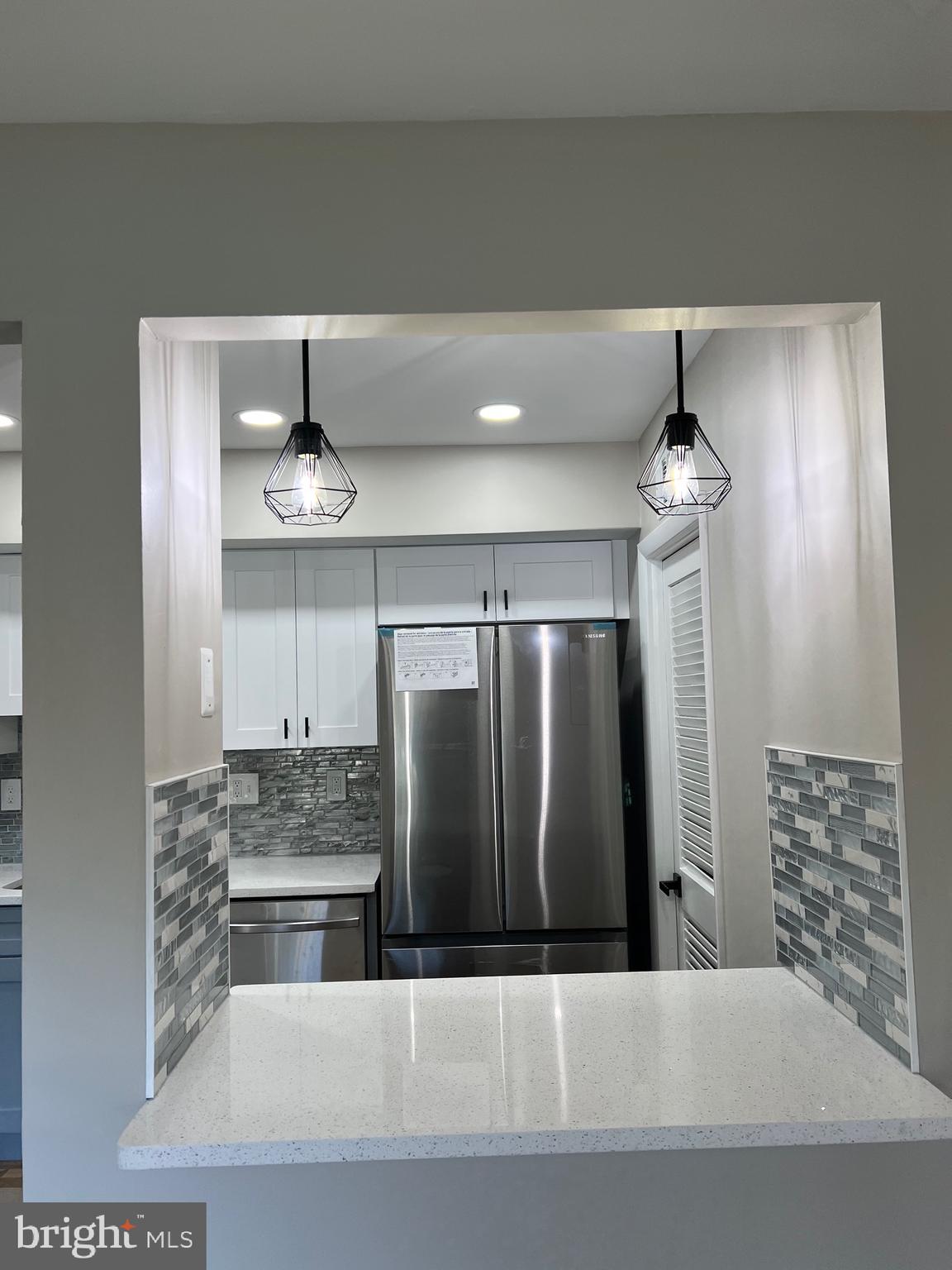 HAVERFORD VIL - Residential Lease