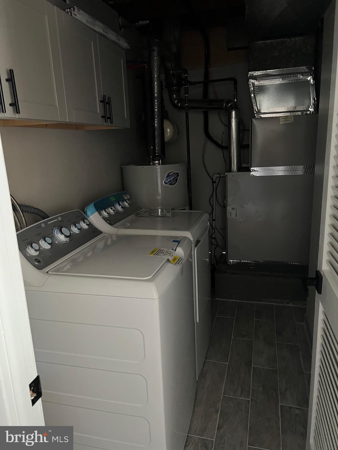 HAVERFORD VIL - Residential Lease