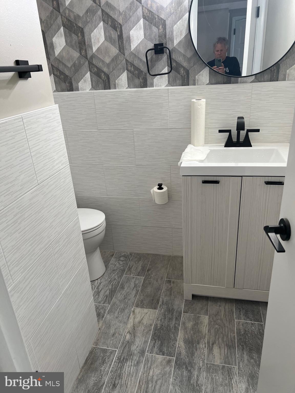 HAVERFORD VIL - Residential Lease