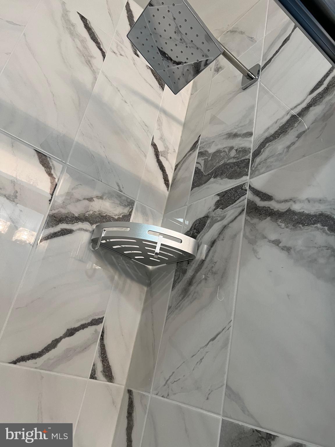 HAVERFORD VIL - Residential Lease