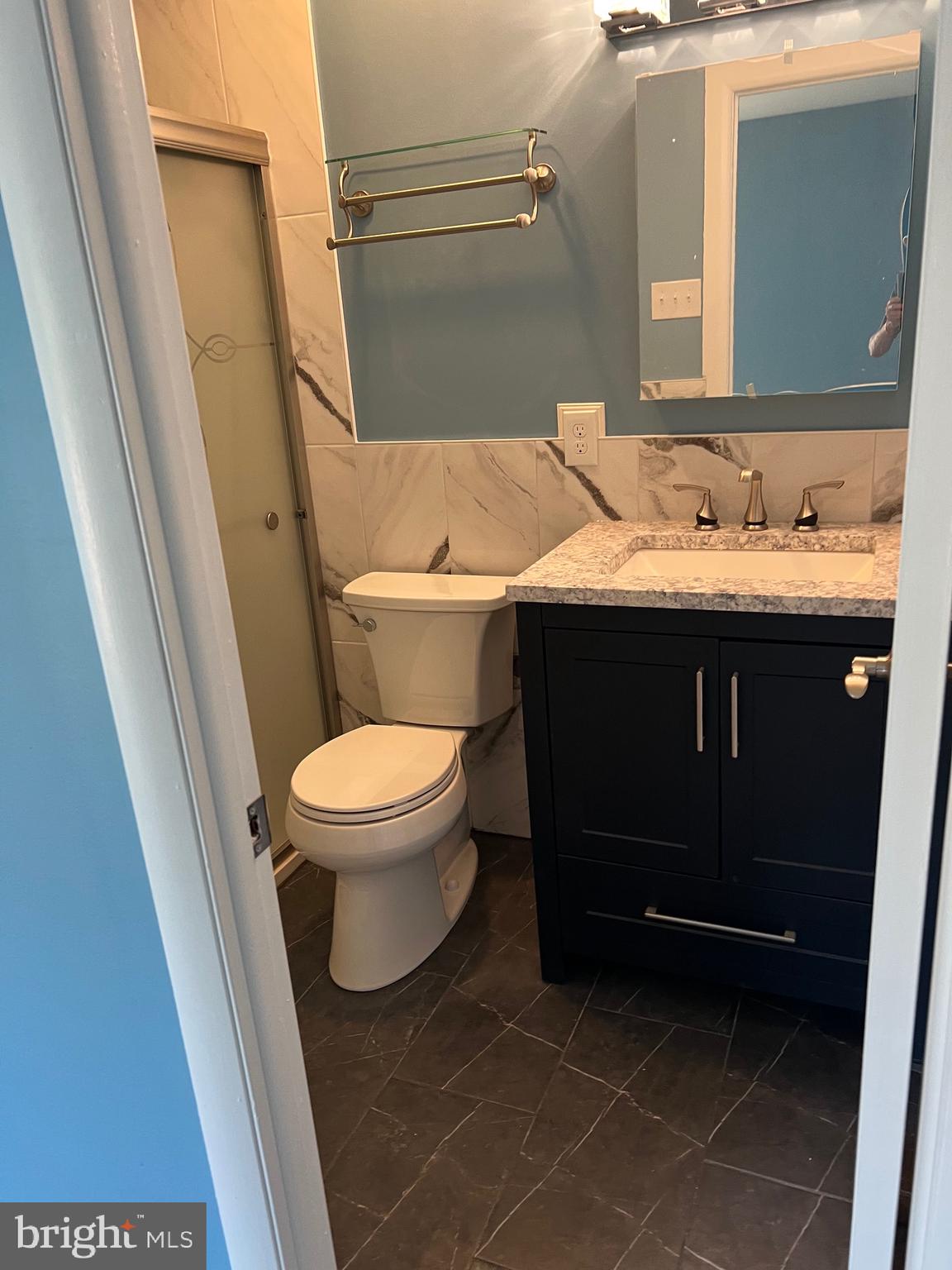 HAVERFORD VIL - Residential Lease