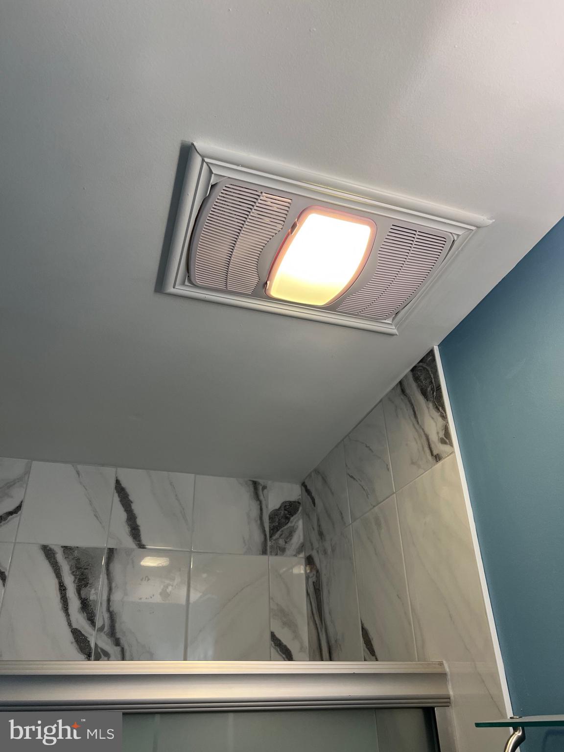 HAVERFORD VIL - Residential Lease