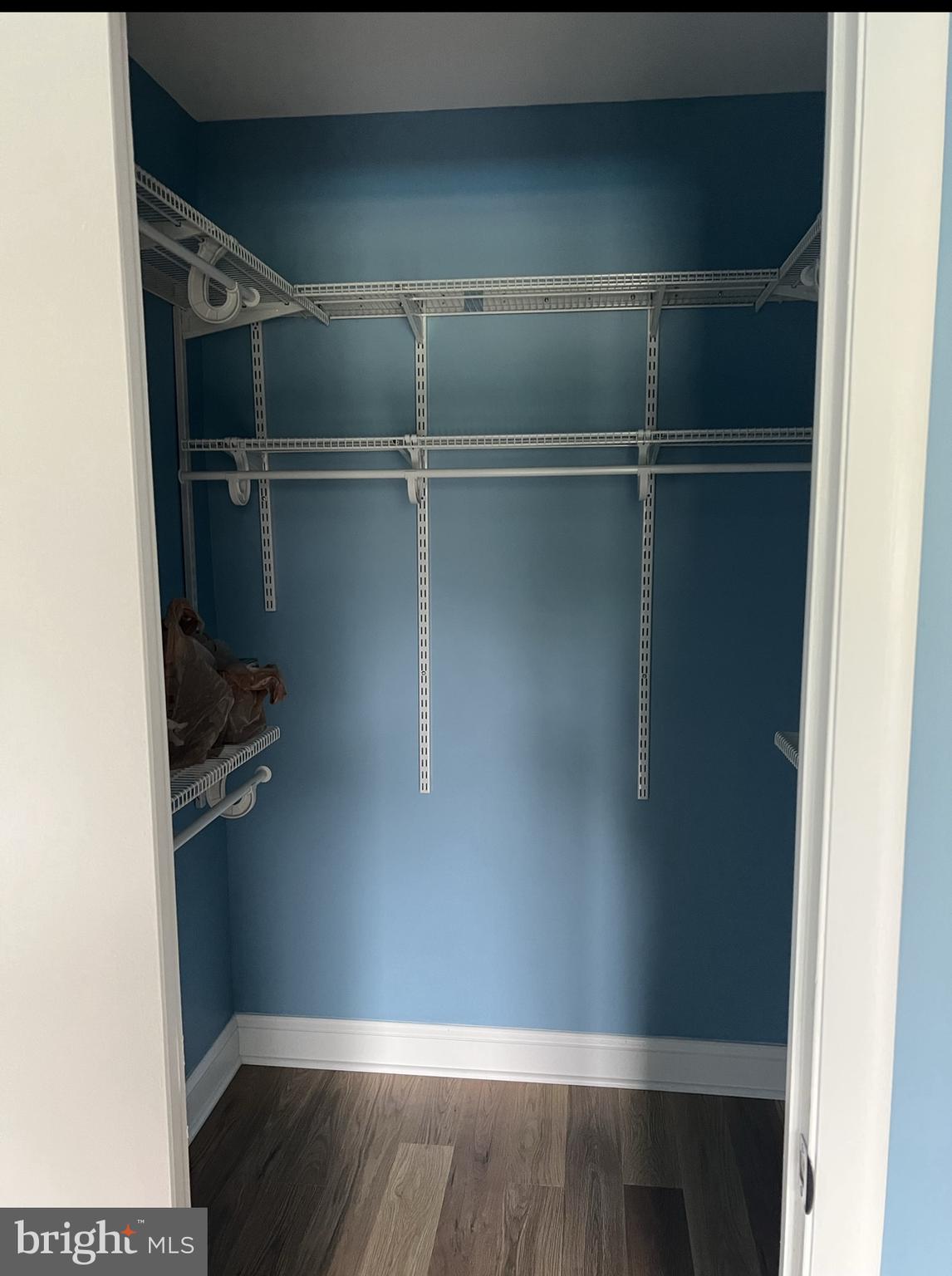 HAVERFORD VIL - Residential Lease