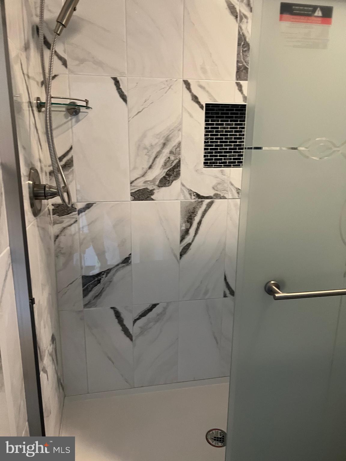 HAVERFORD VIL - Residential Lease