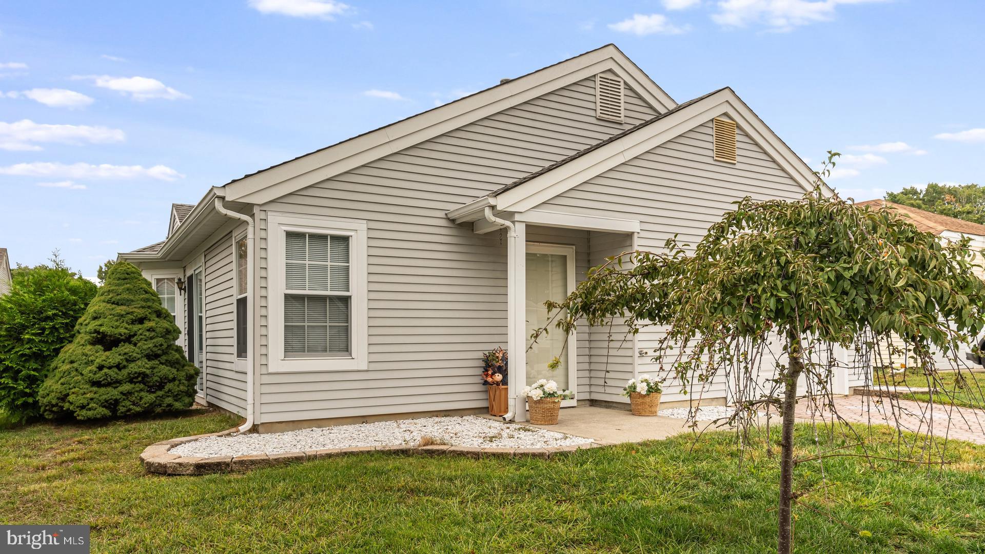 65 PINE OAK BOULEVARD