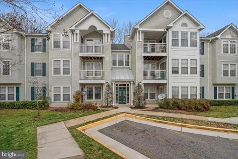 MLS: VAFX2231568