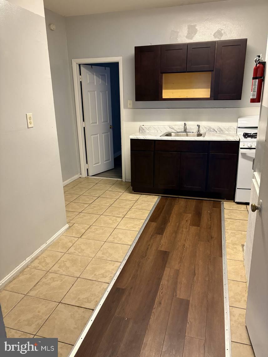 Photo of 5133 Irving Street #A, PHILADELPHIA, PA 19139 (MLS # PAPH2595442)