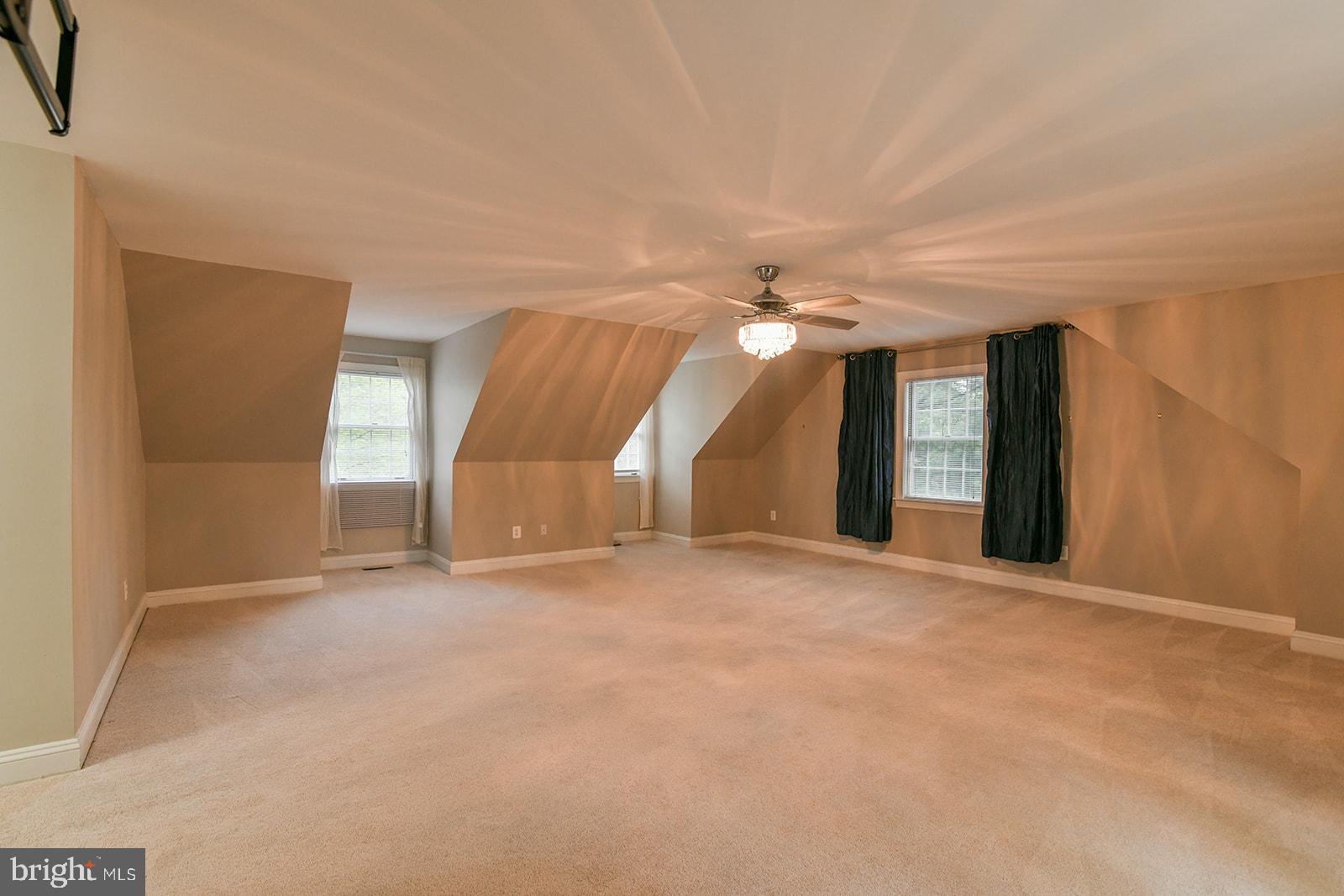 AVILA - Residential Lease