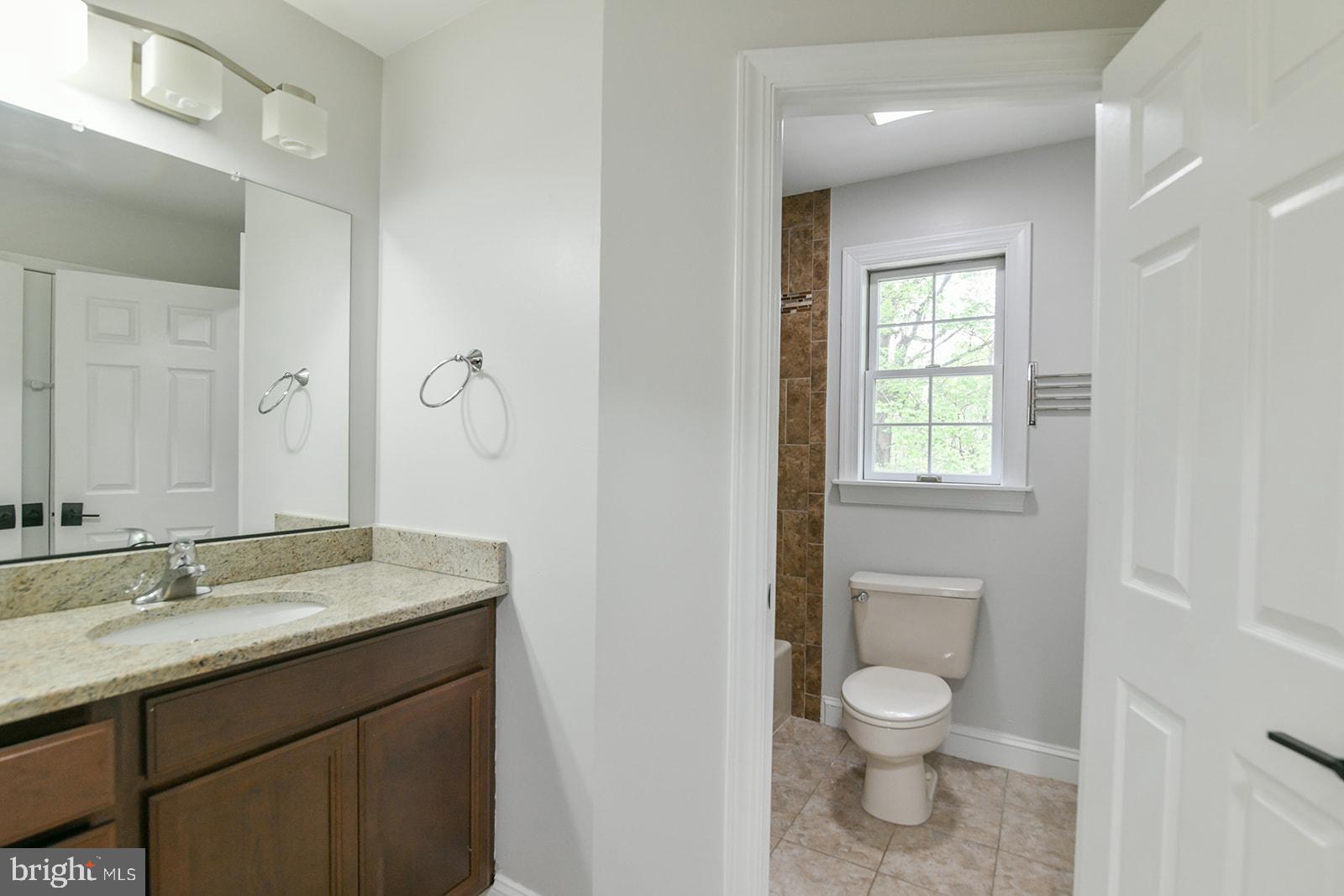 AVILA - Residential Lease