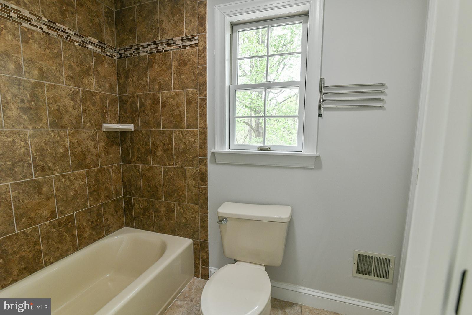 AVILA - Residential Lease