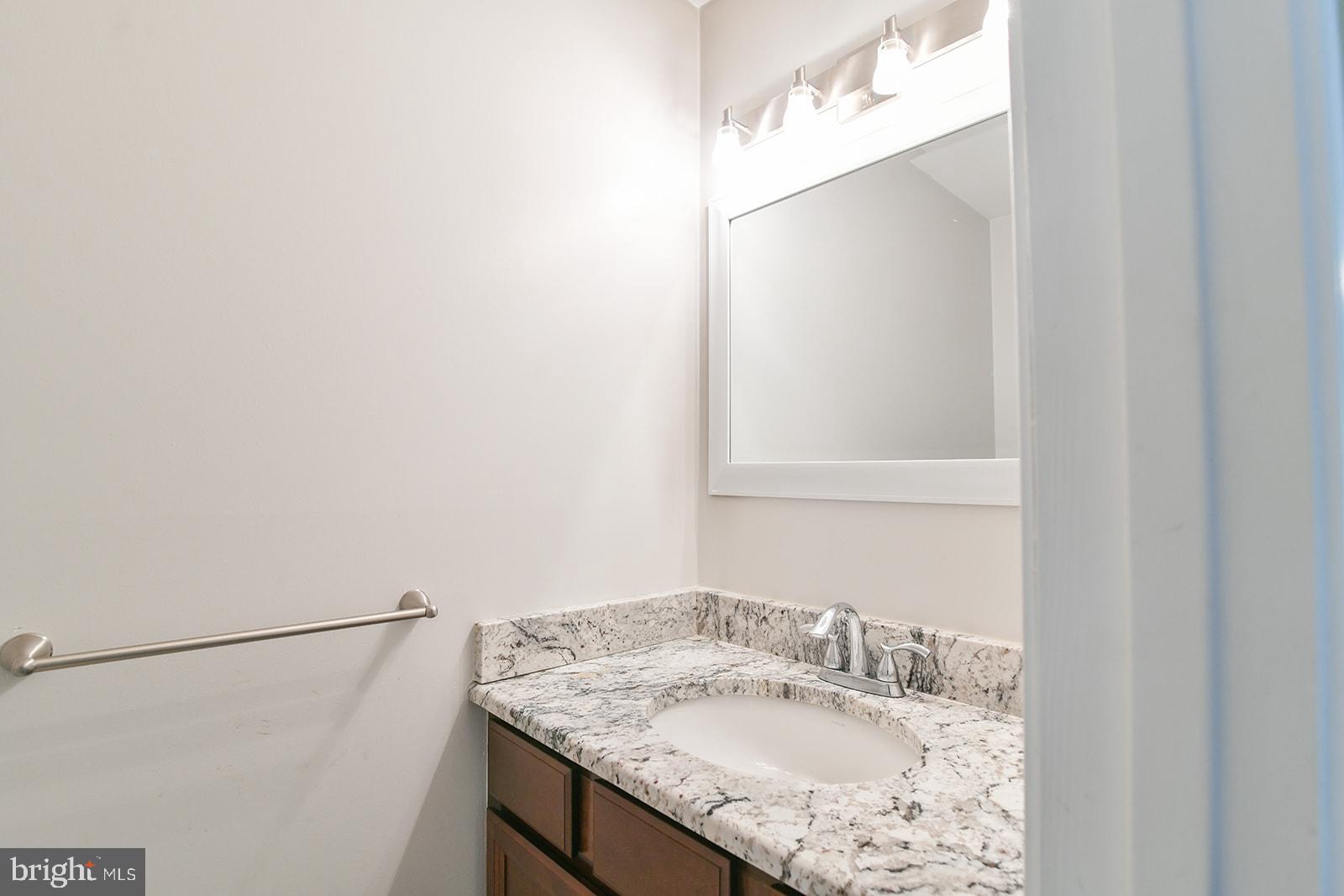 AVILA - Residential Lease