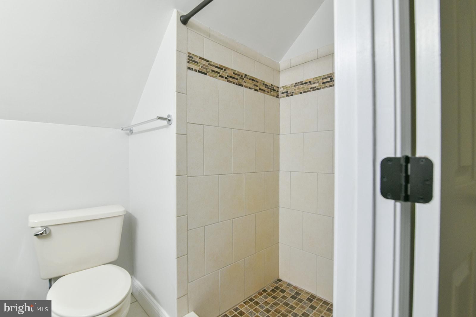 AVILA - Residential Lease