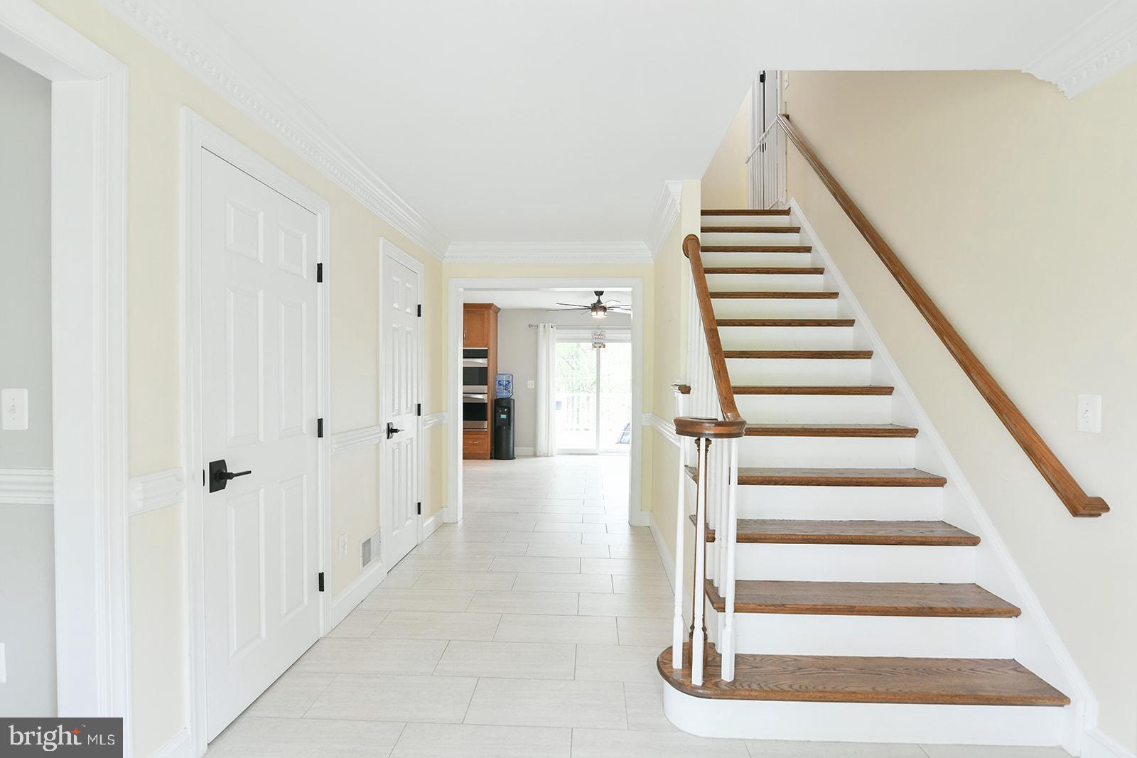 AVILA - Residential Lease