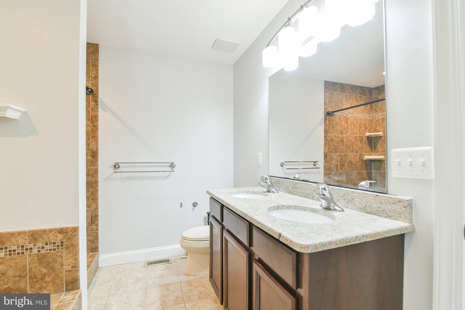 AVILA - Residential Lease