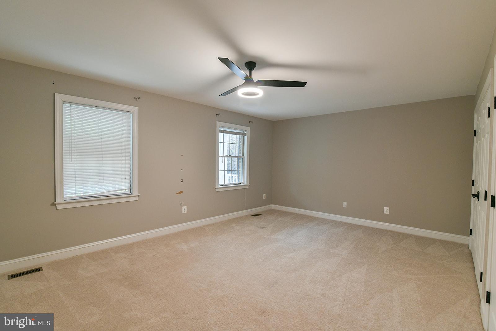 AVILA - Residential Lease