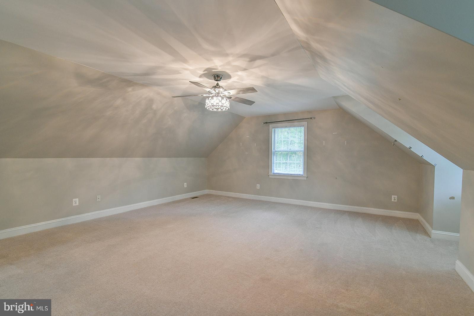 AVILA - Residential Lease