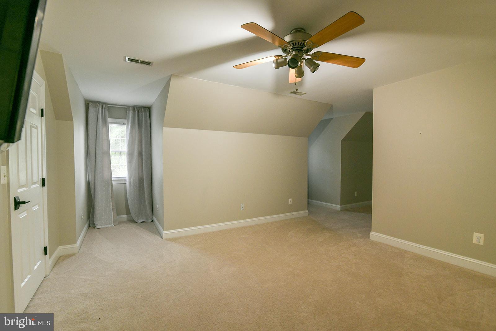 AVILA - Residential Lease