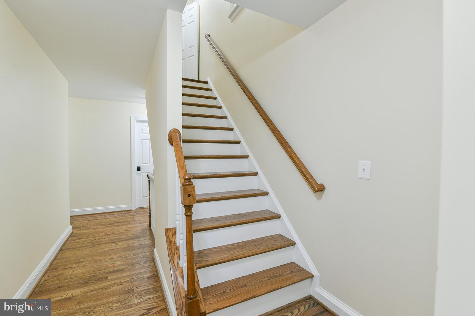 AVILA - Residential Lease