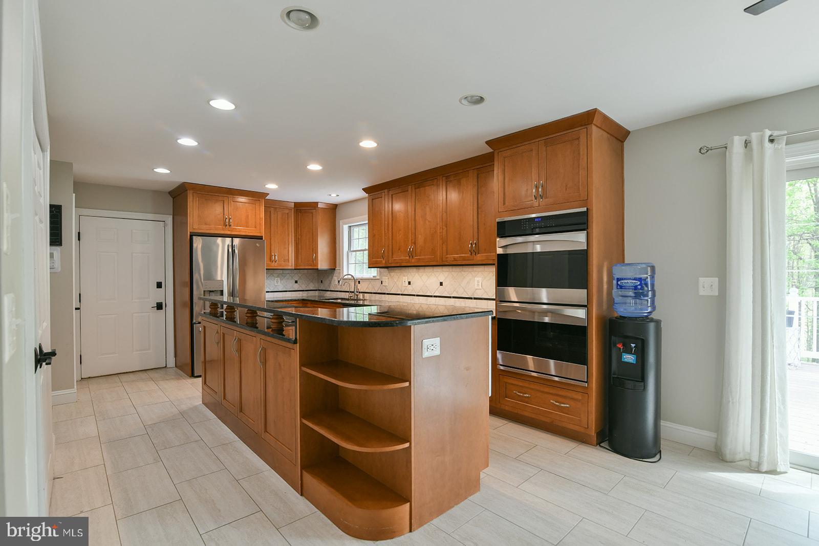 AVILA - Residential Lease