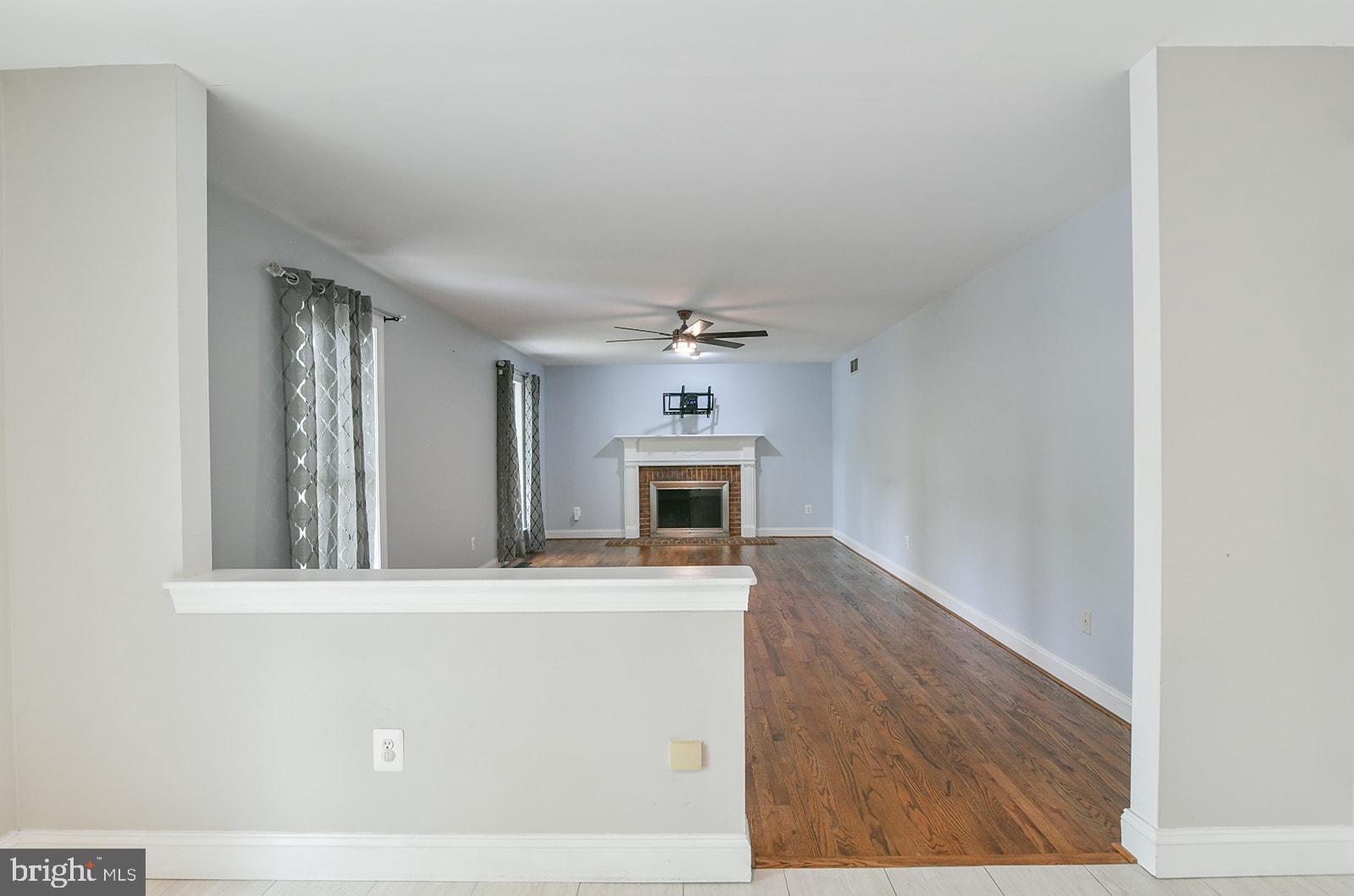 AVILA - Residential Lease