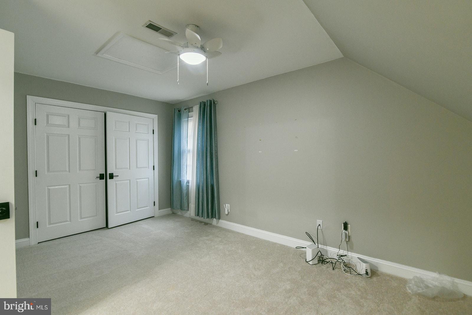 AVILA - Residential Lease