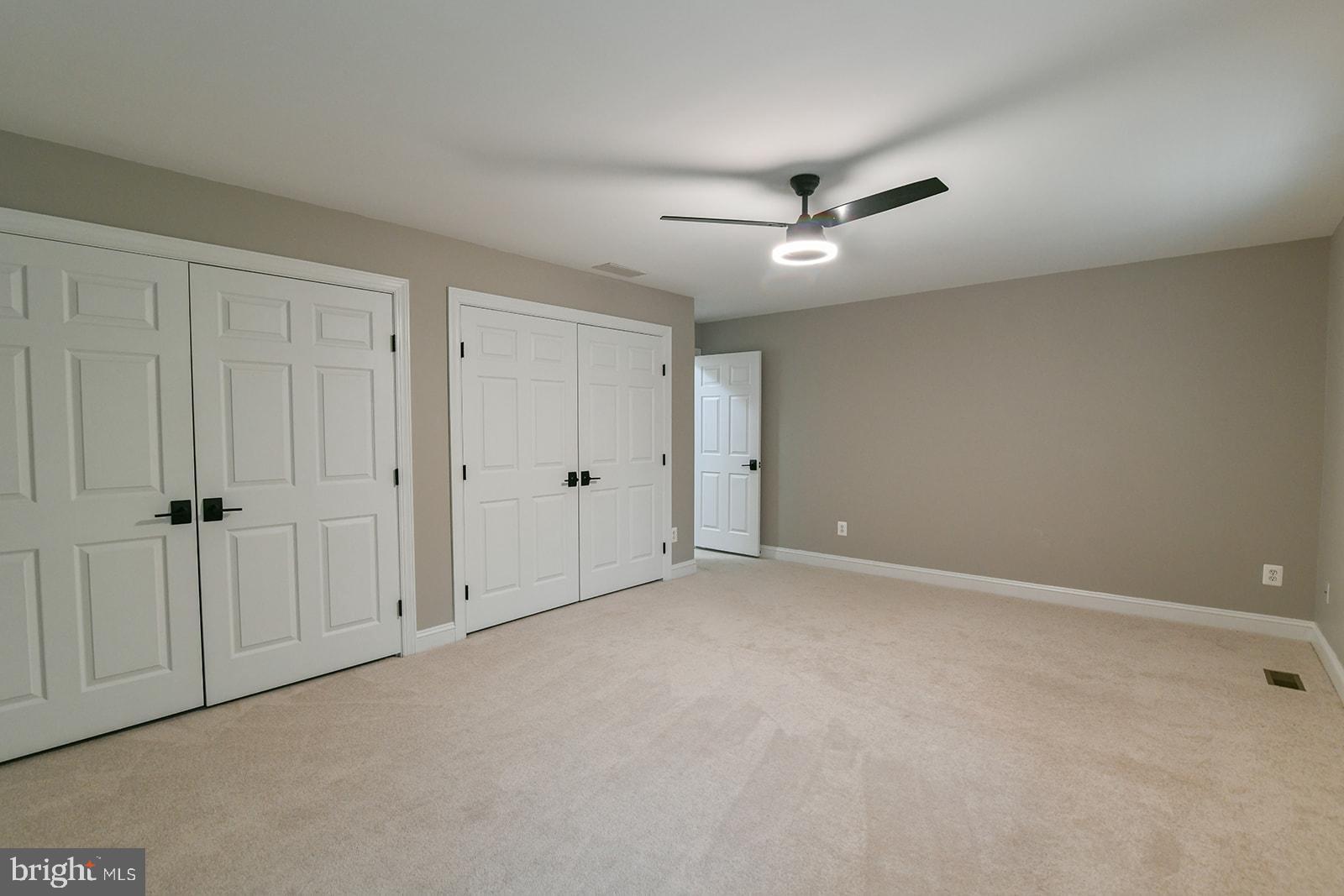 AVILA - Residential Lease