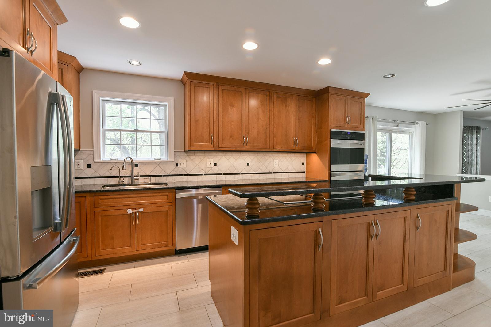 AVILA - Residential Lease