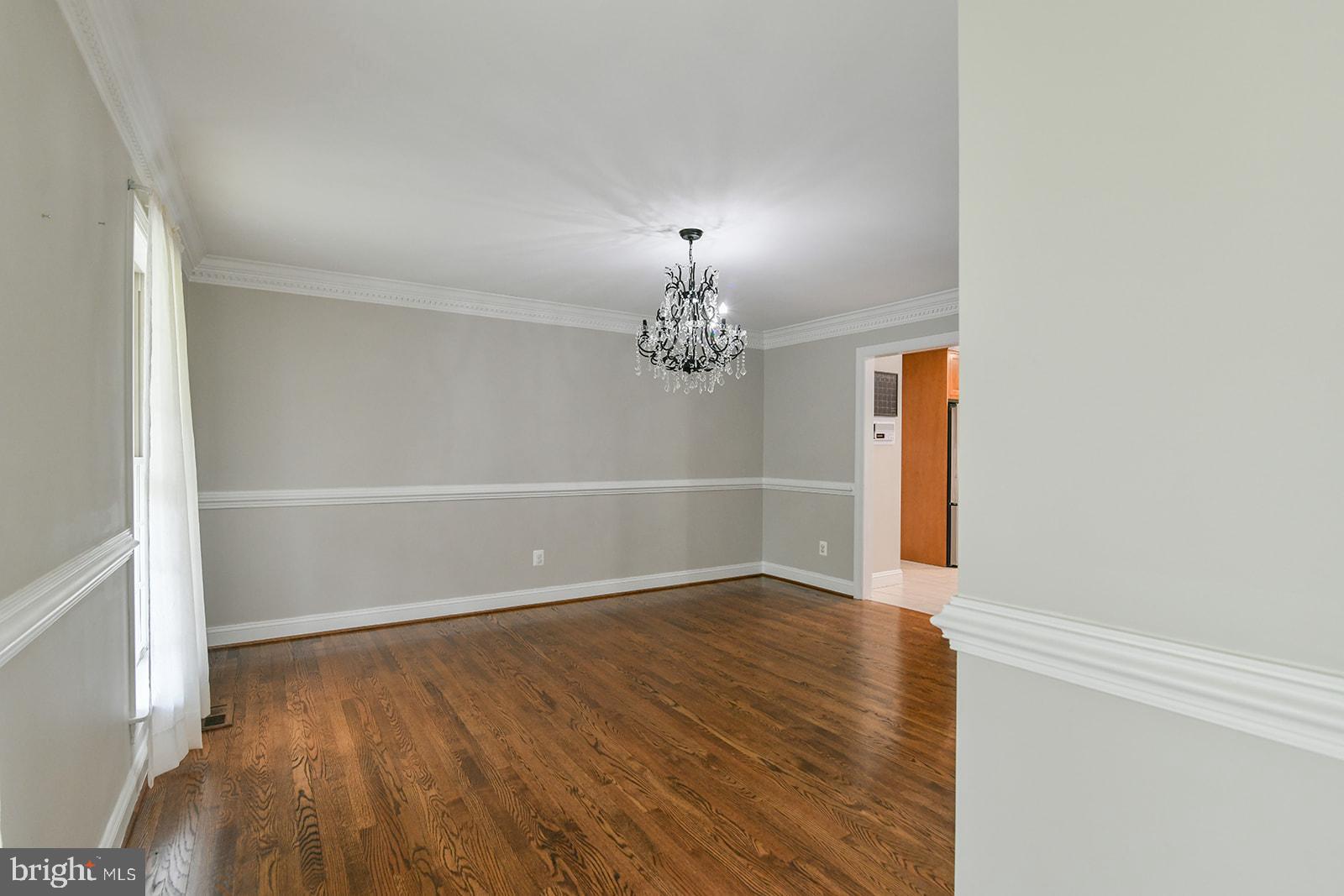 AVILA - Residential Lease