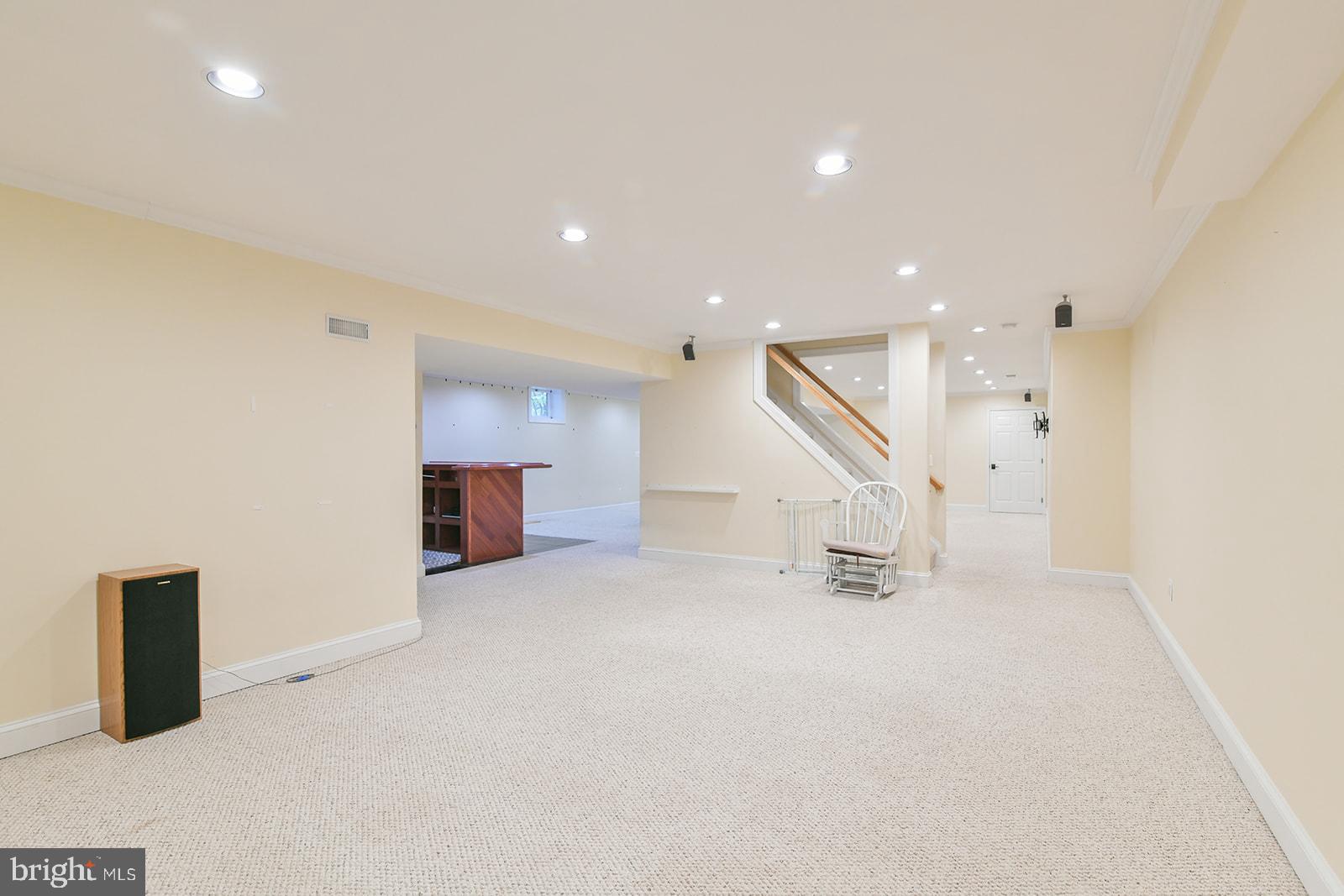 AVILA - Residential Lease