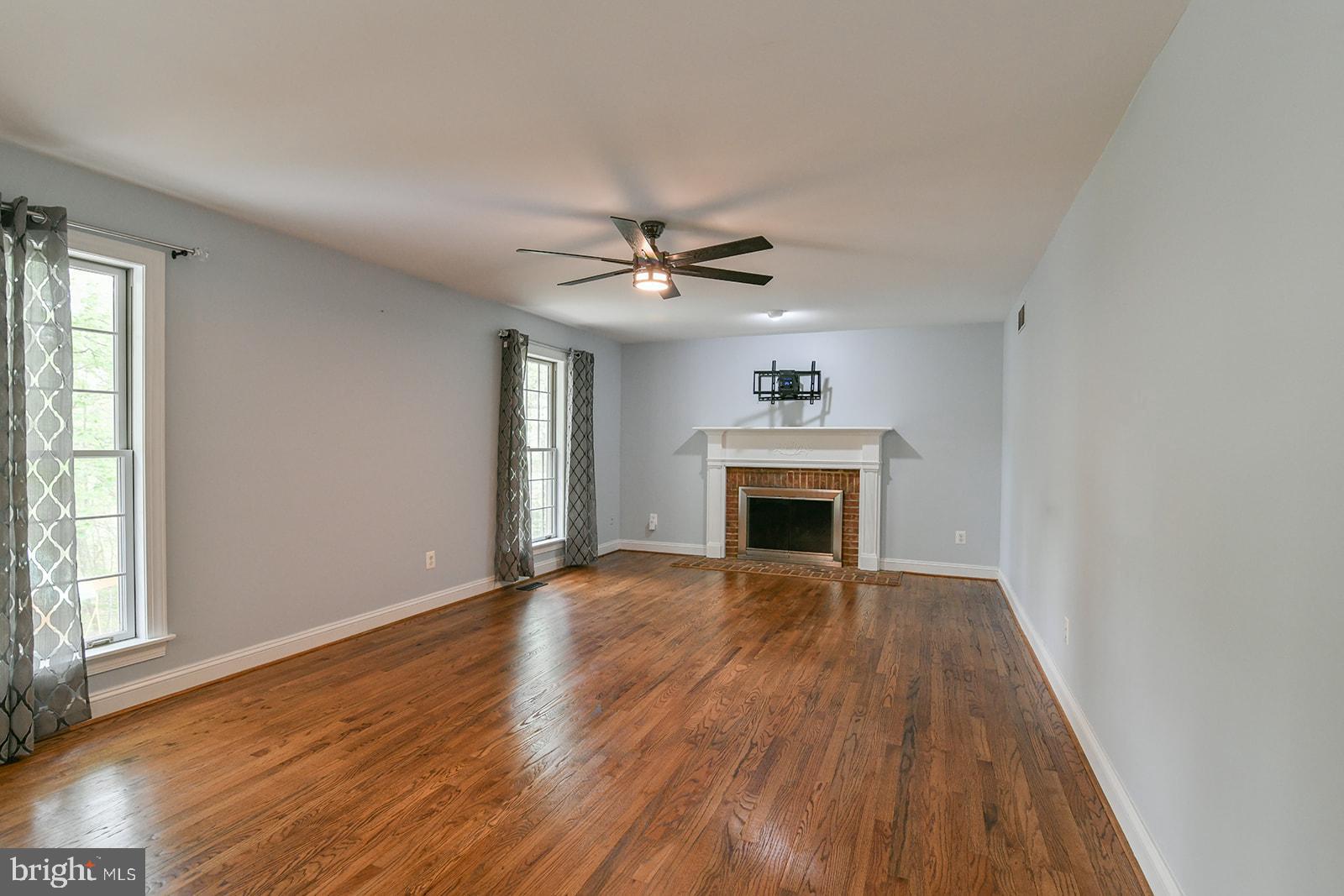 AVILA - Residential Lease