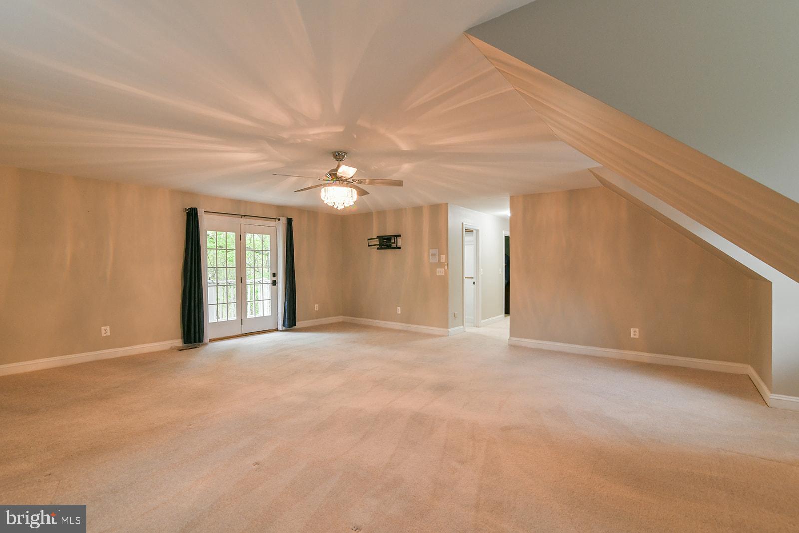 AVILA - Residential Lease