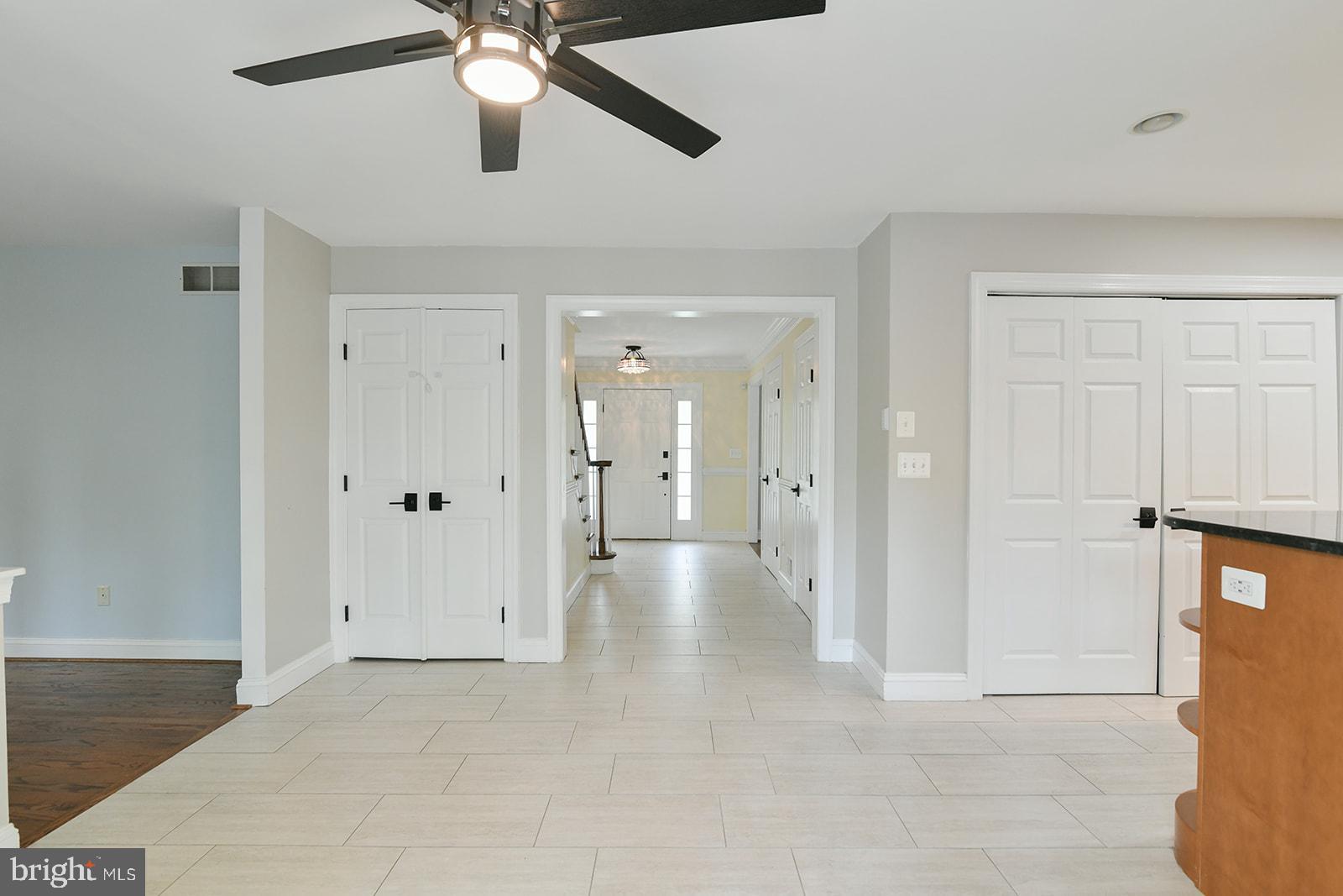 AVILA - Residential Lease