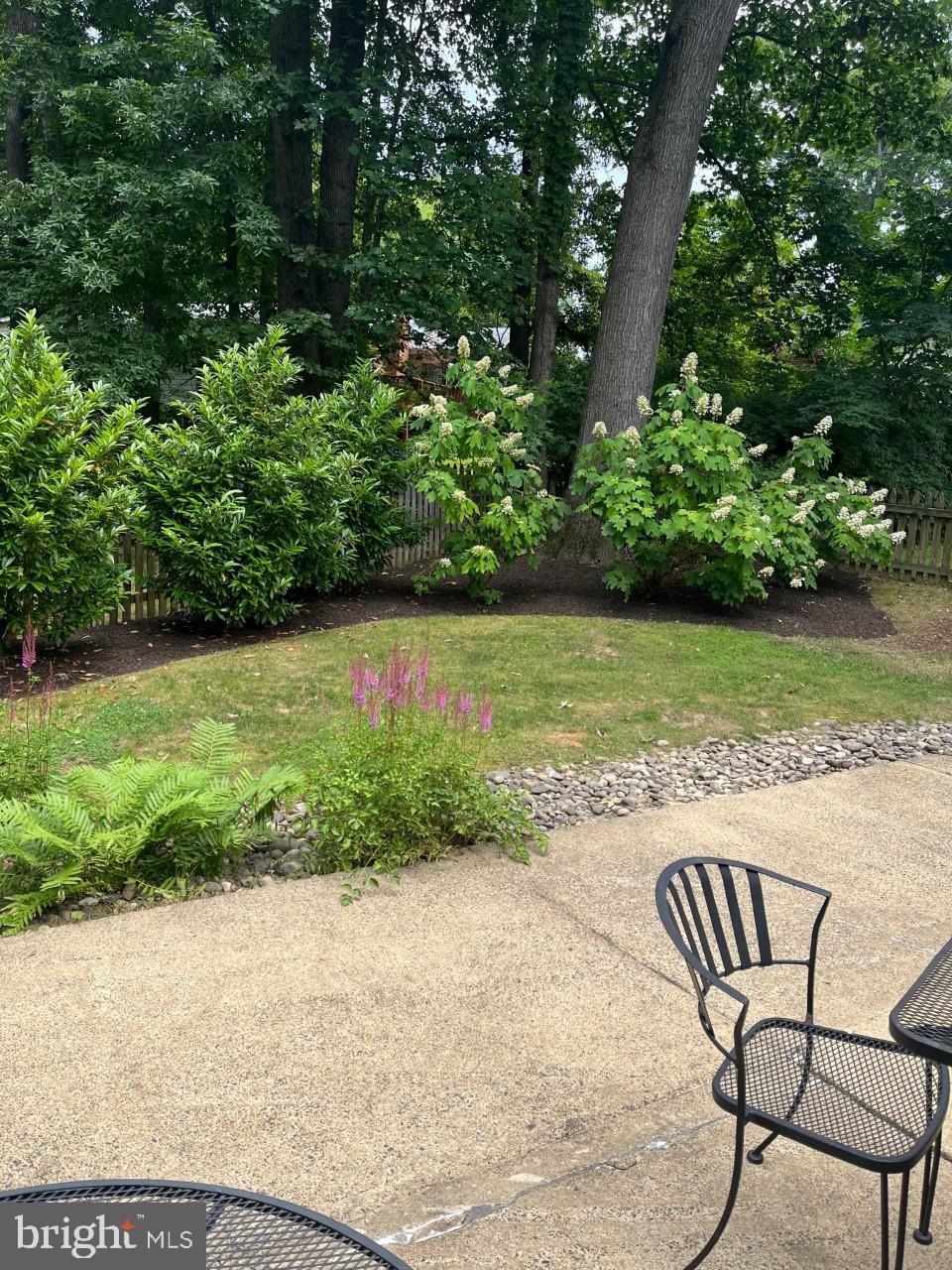 TYSONS GREEN - Residential Lease