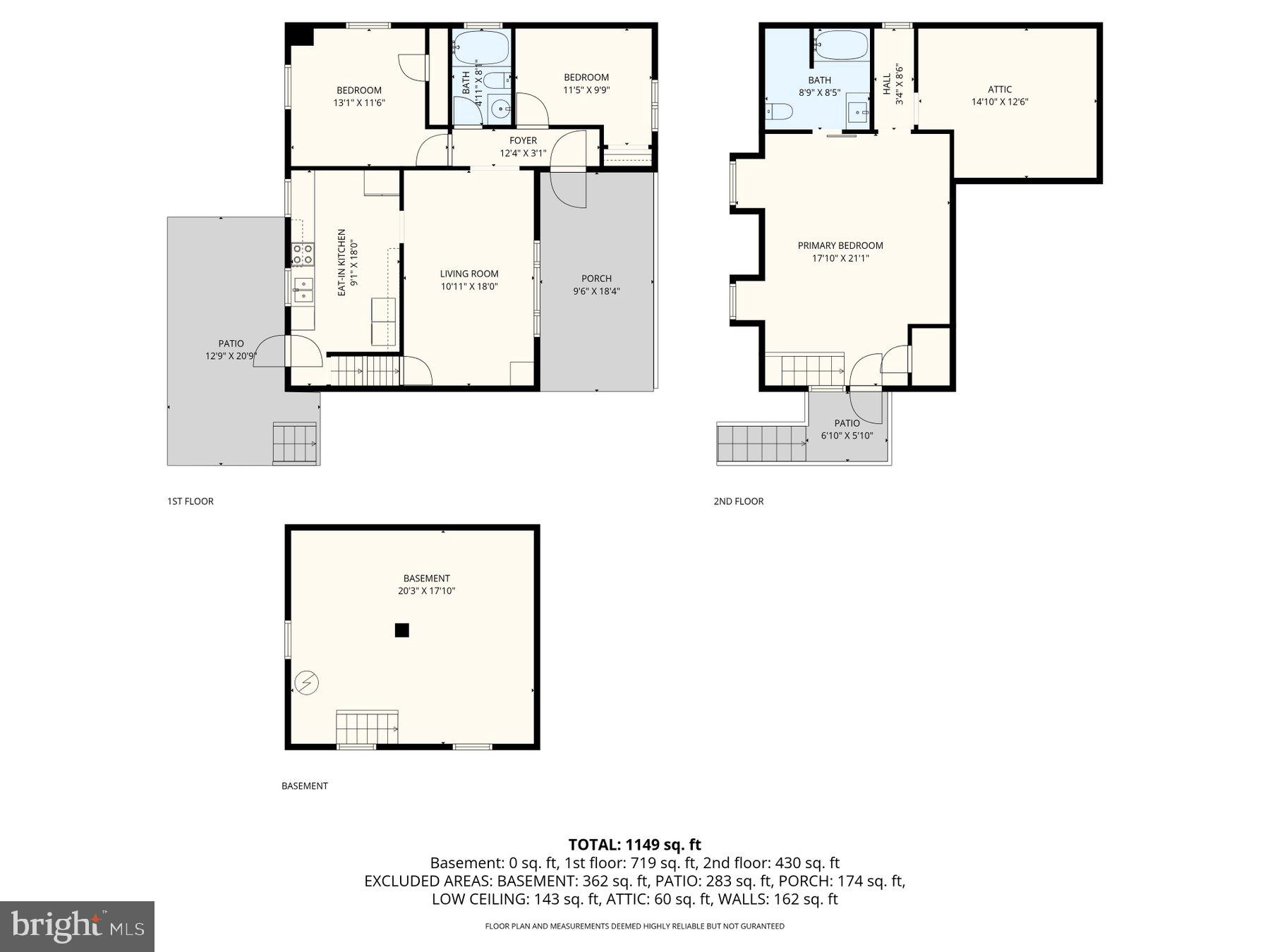 GREEN HAVEN - Residential