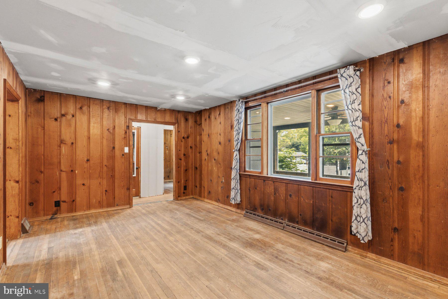 GREEN HAVEN - Residential