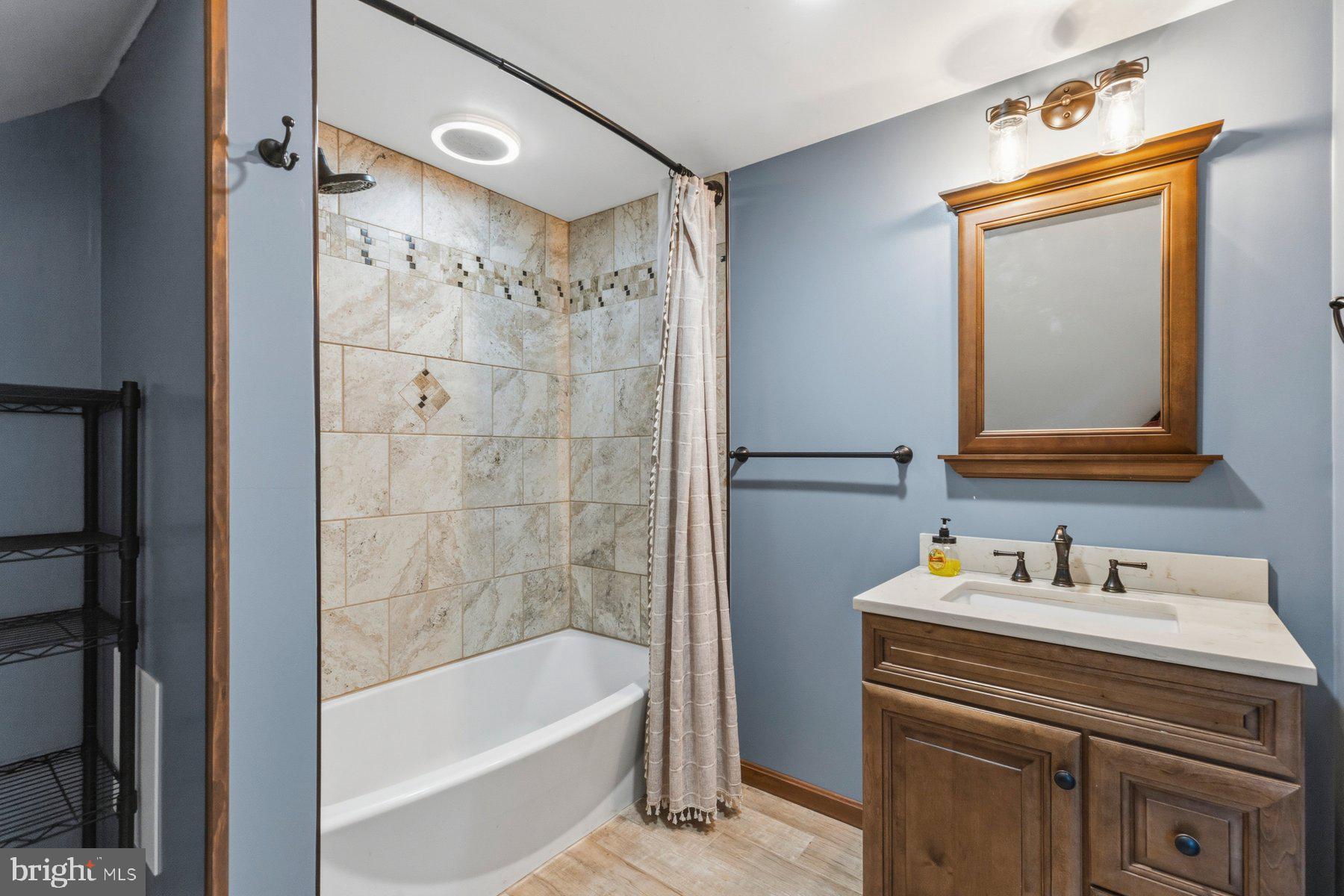 GREEN HAVEN - Residential